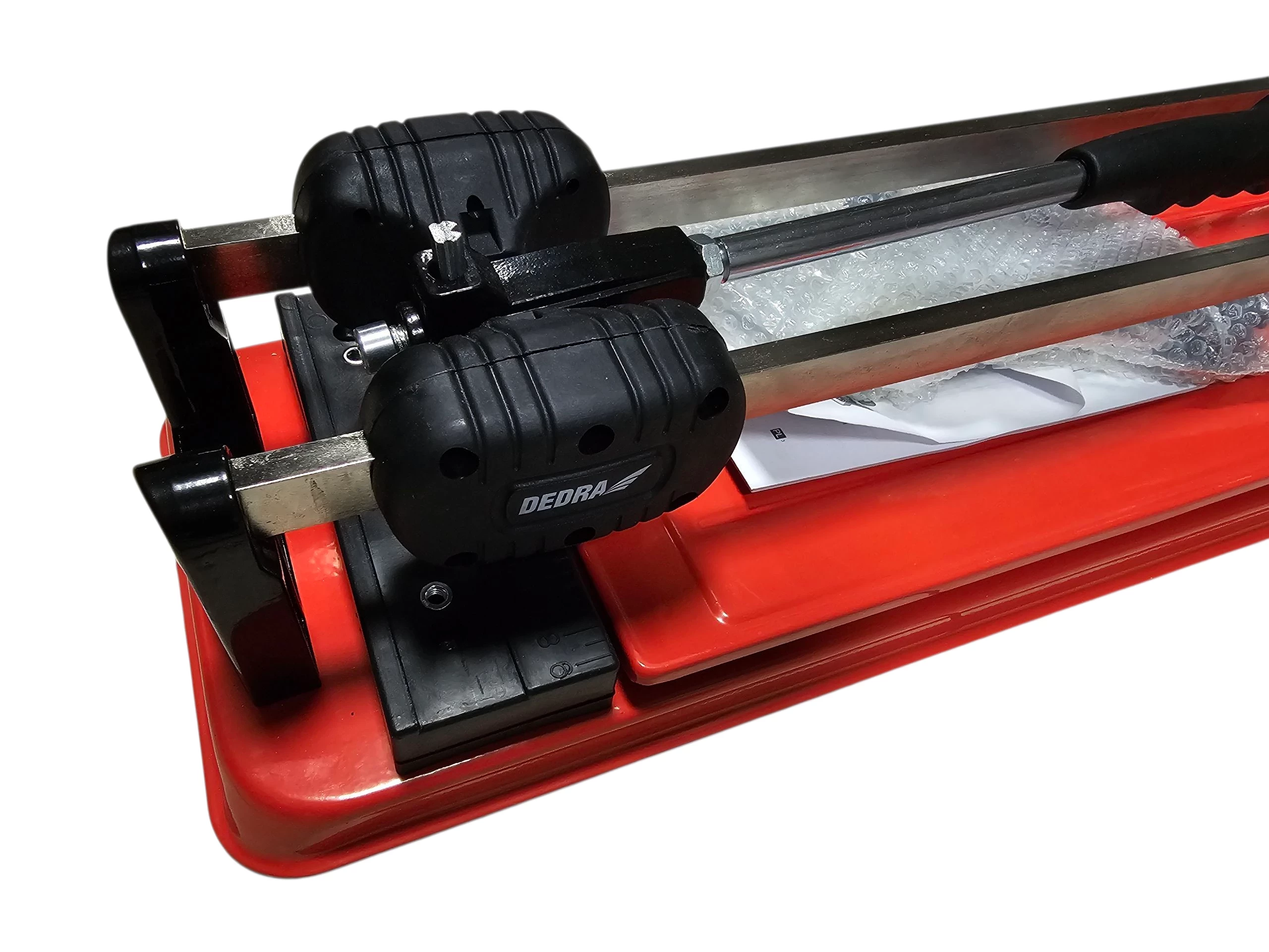 przecinarka-do-plytek-maszynka-reczna-do-glazury-dedra-1161-060-seria-do-glazury