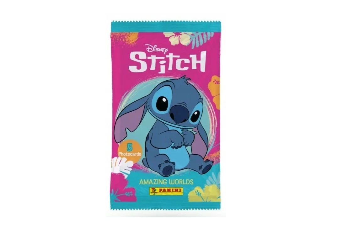 stitch-amazing-world-panini-foto-karty-saszetka-5-kart-fotokarty-dworcowa-28-zielona-gora