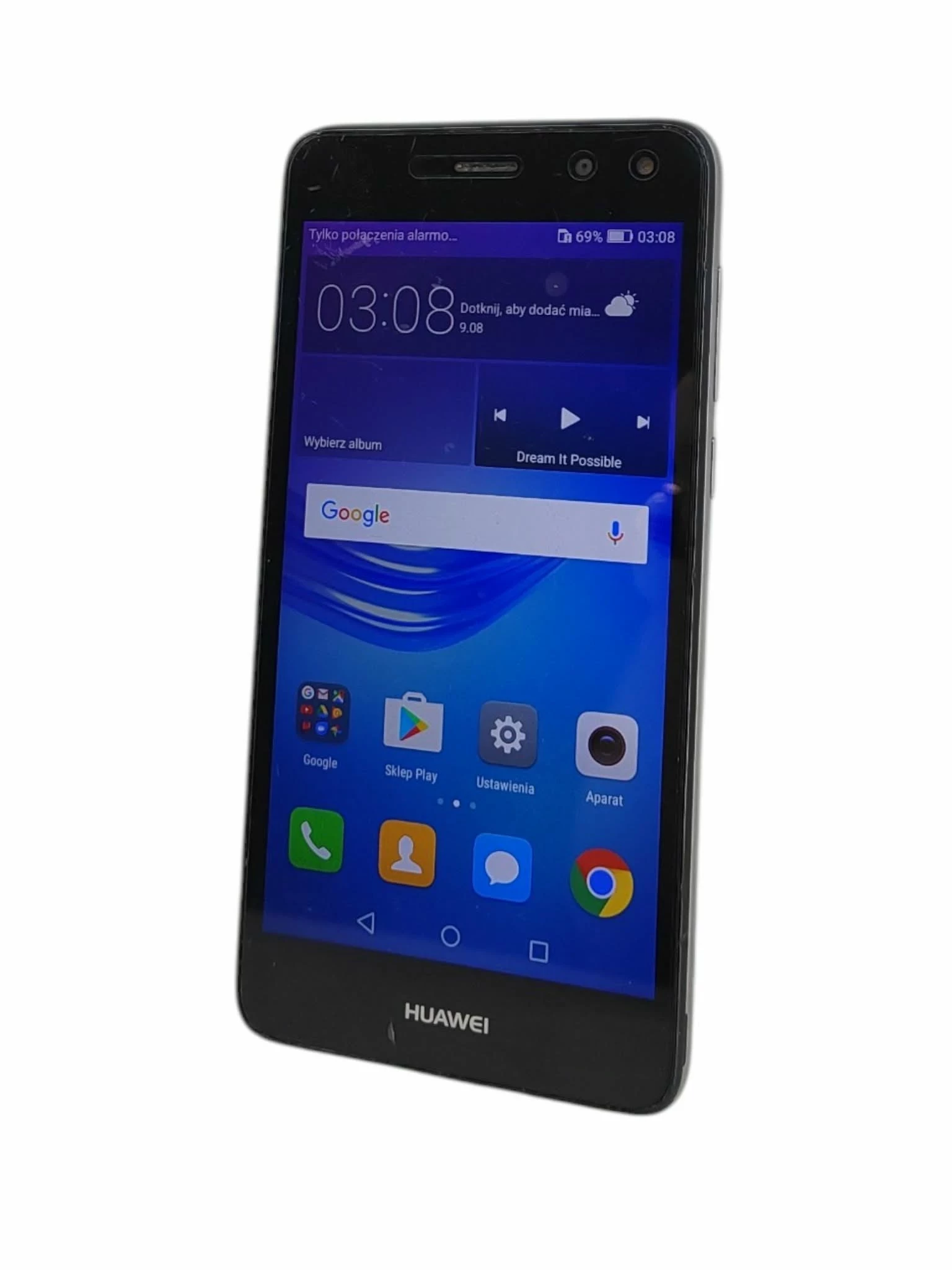 smartfon-huawei-y6-mya-l41-2gb16gb-srebrny-jana-pawla-ii-1-konstantynow-mk