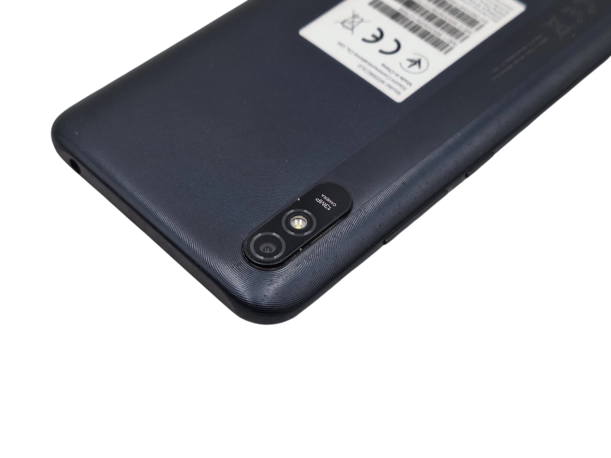 smartfon-xiaomi-redmi-9a-232gb-653-13mp-5000mah-lcd-hd-wbudowana-pamiec-202869-214197