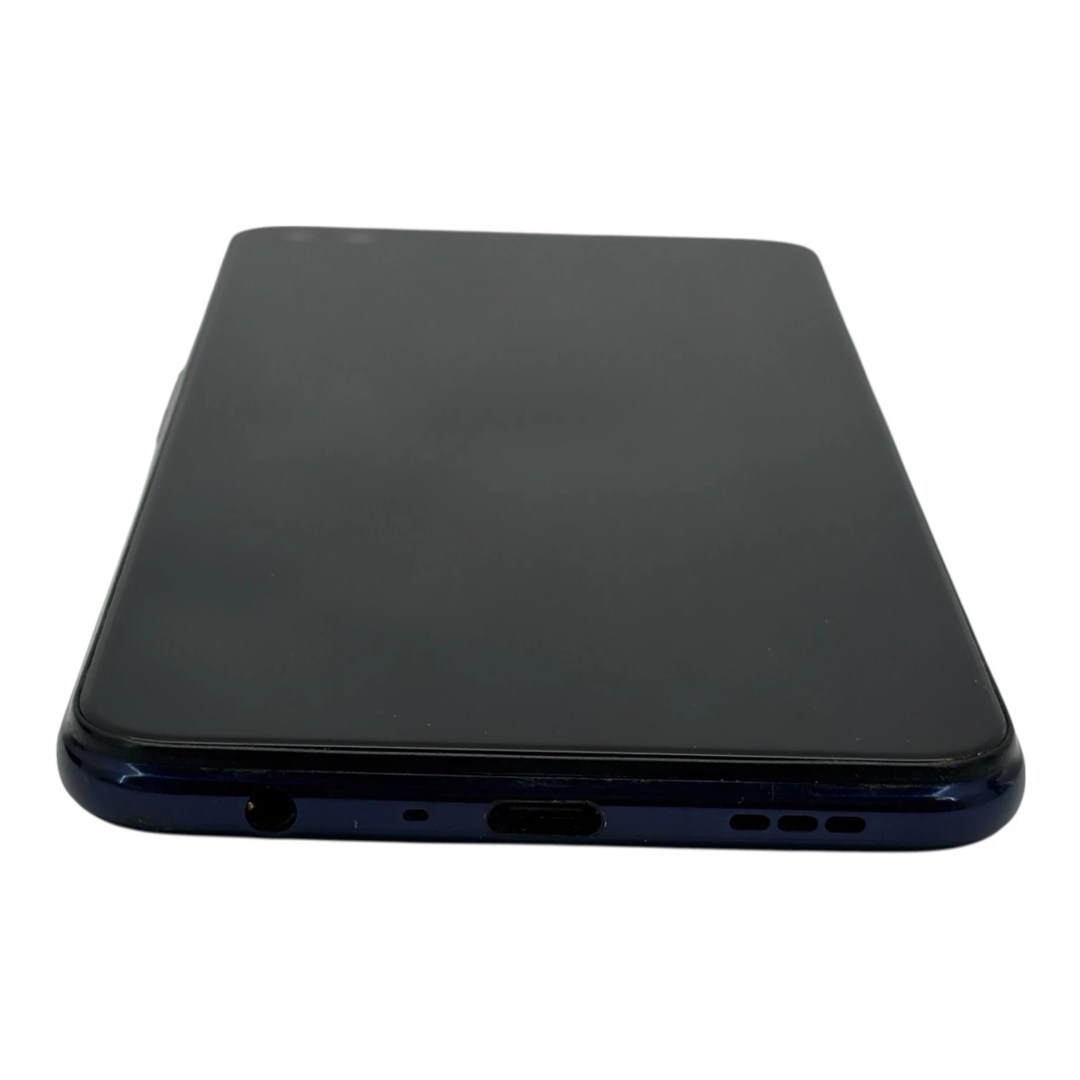 oppo-reno4-z-5g-8128gb-typ-202685-212929