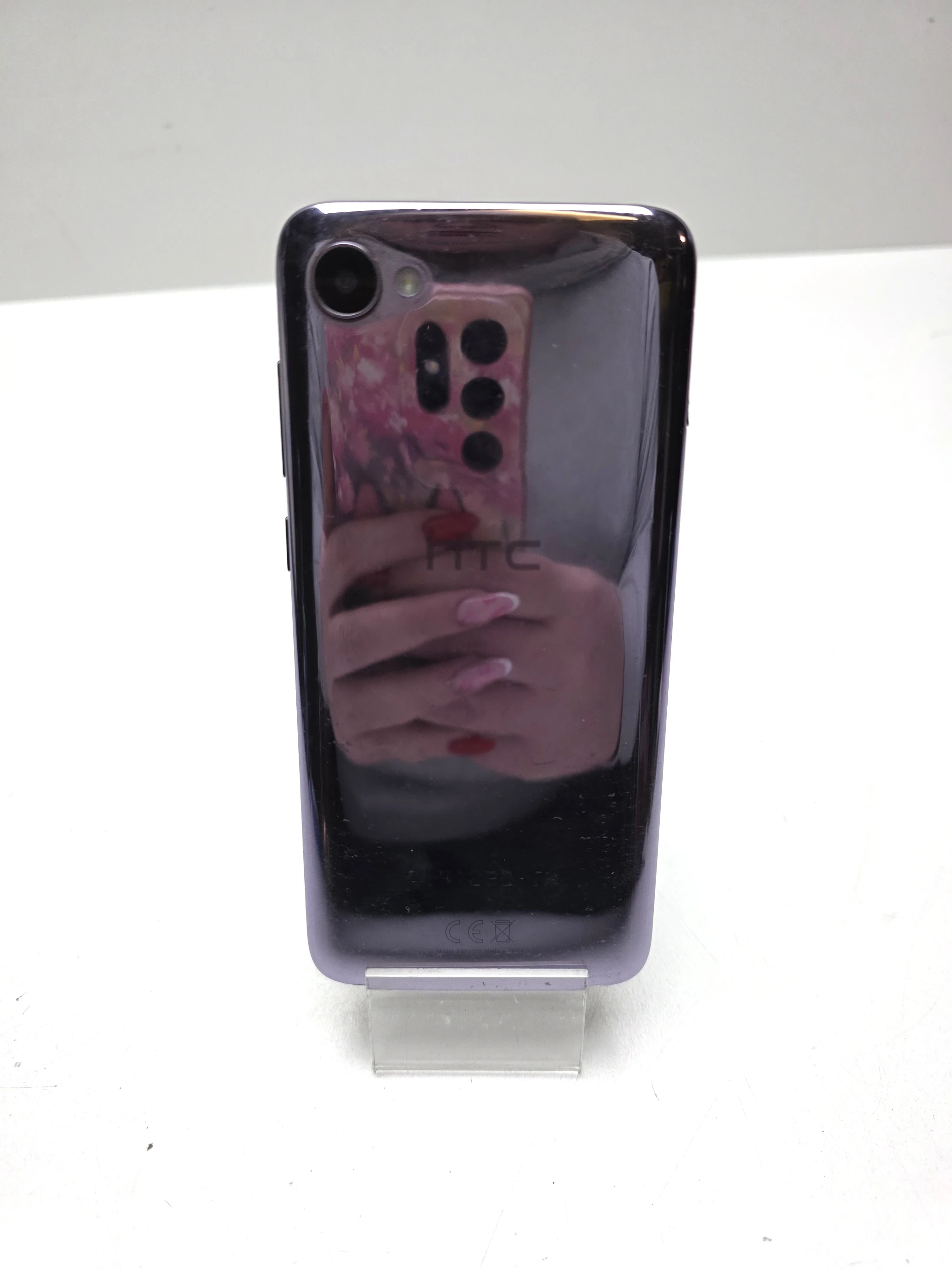 telefon-htc-desire-12-uszkodzony-kod-producenta-99hapd026-00