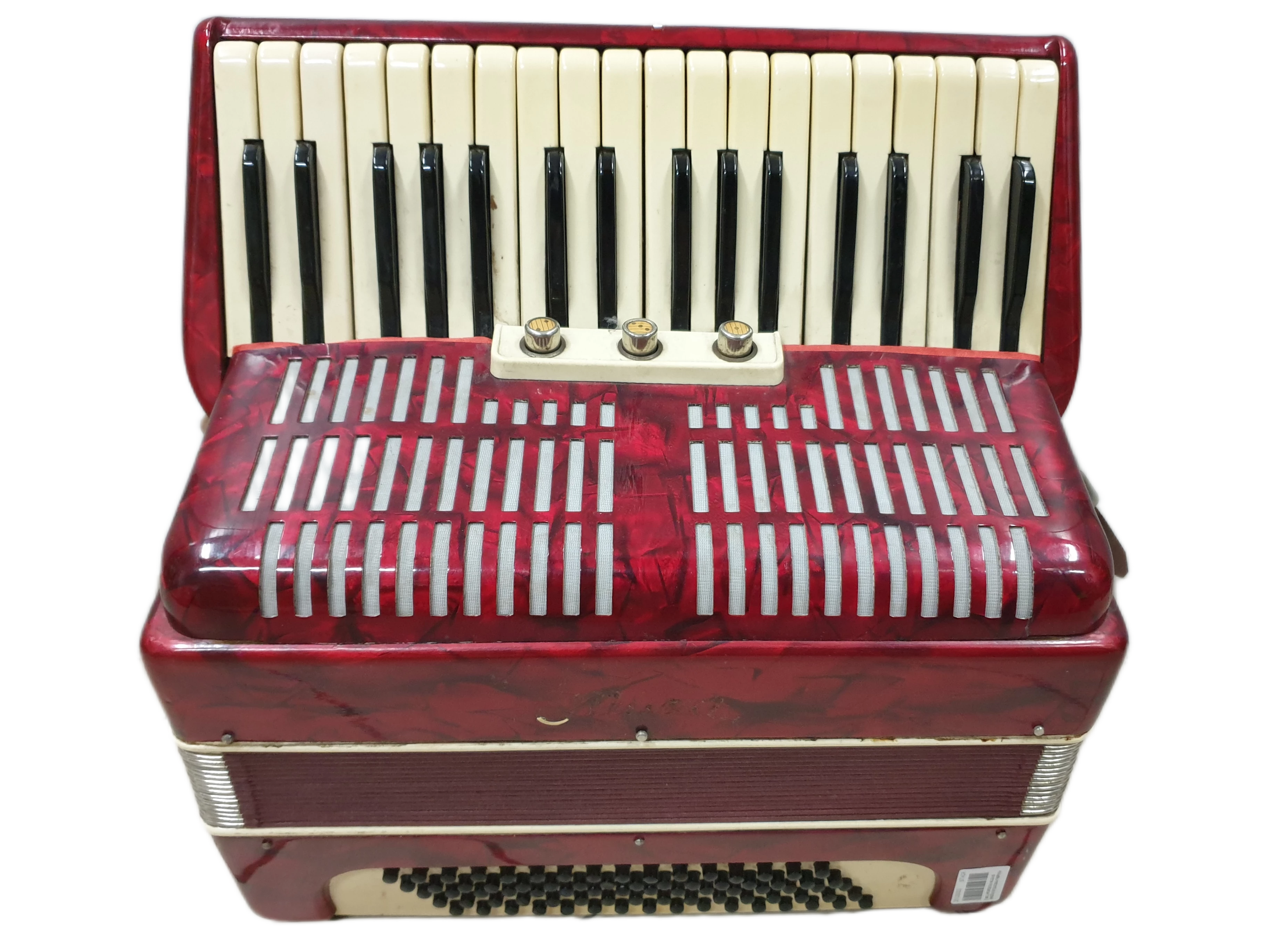 akordeon-muza-80-basow-bydgoska-fabryka-akordeonow-wroclawska-6-opole-sj