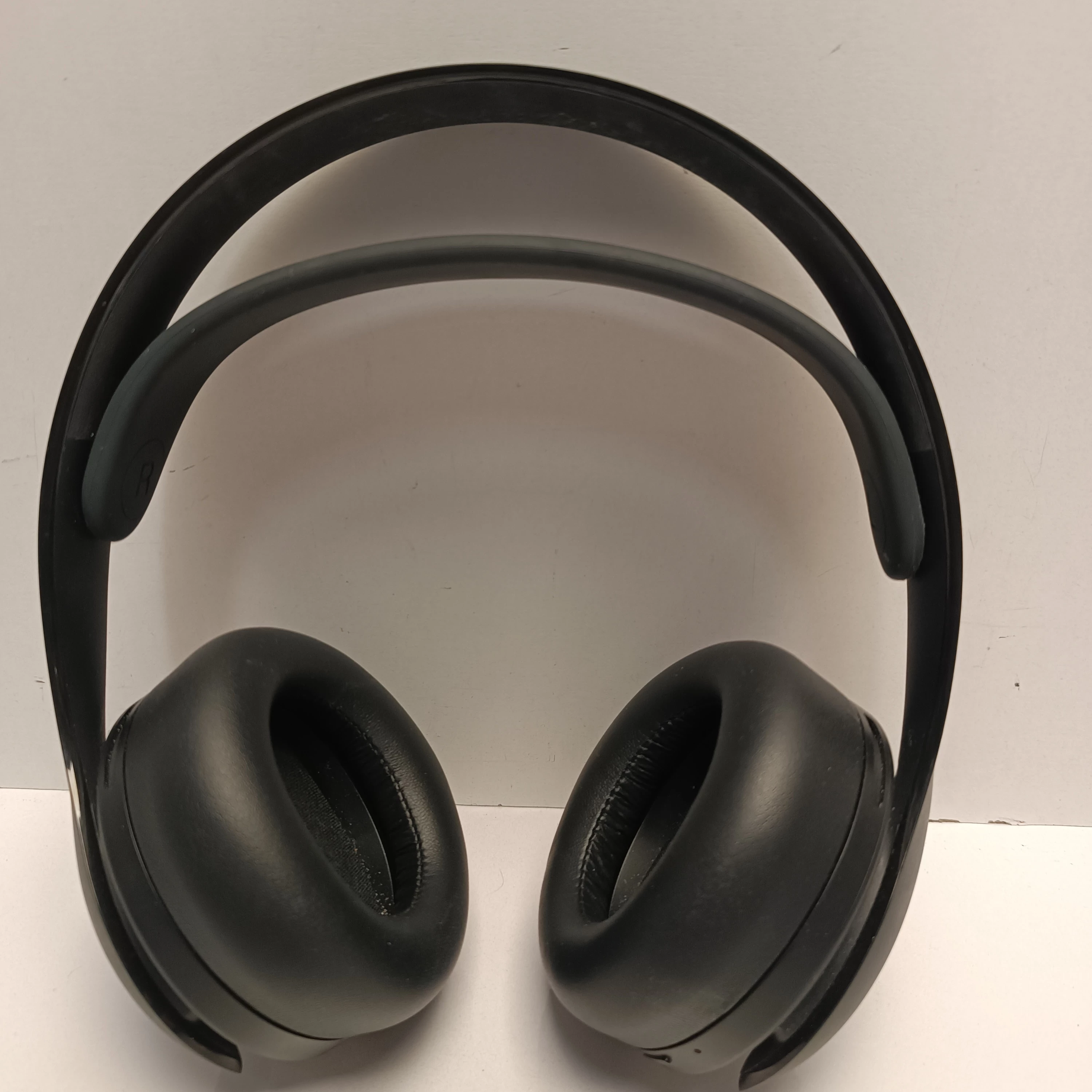 sluchawki-bezprzewodowe-sony-playstation-5-pulse-3d-wireless-headset-black-stan-11323-2