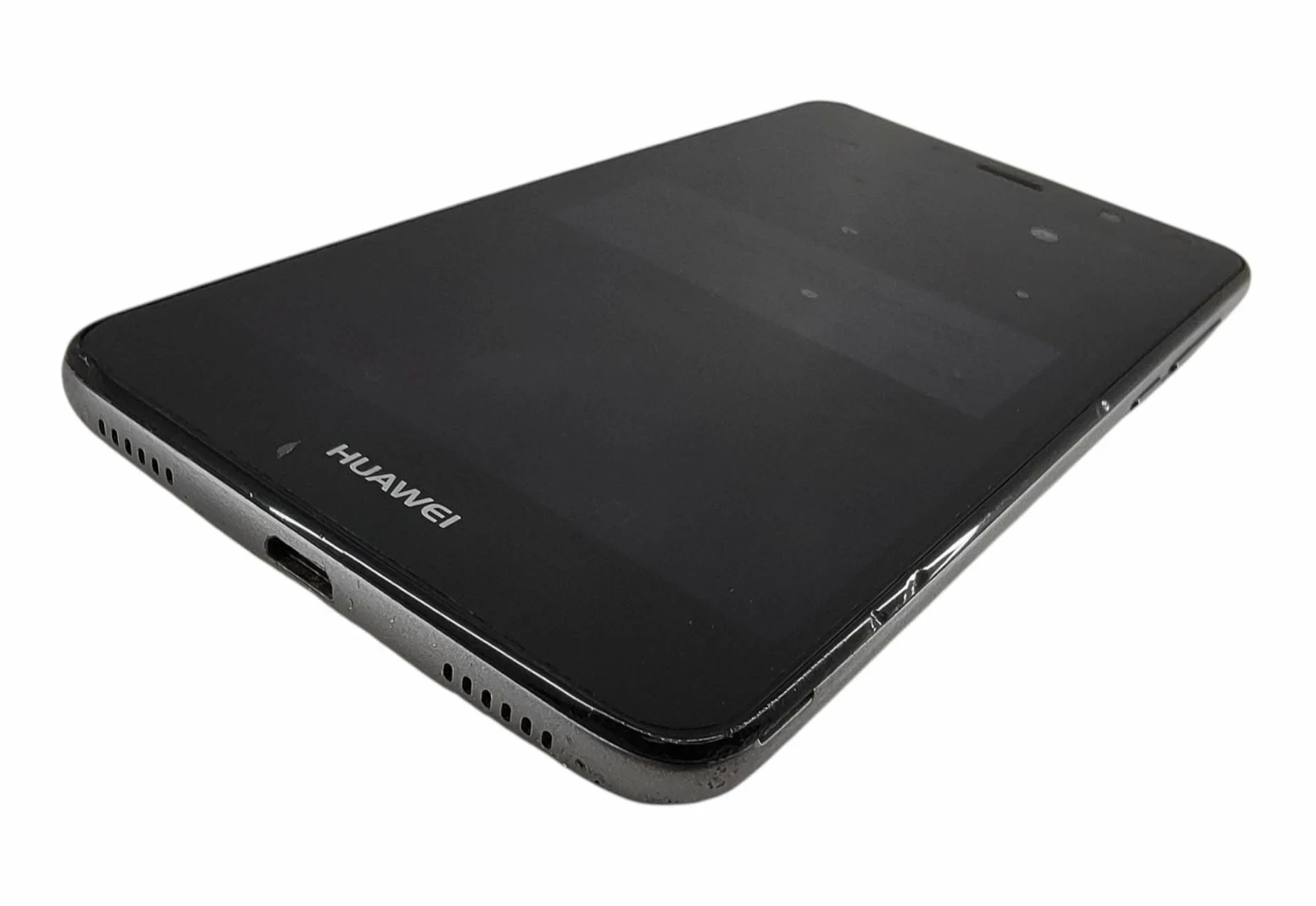 smartfon-huawei-y6-mya-l41-2gb16gb-srebrny-typ-202685-212929