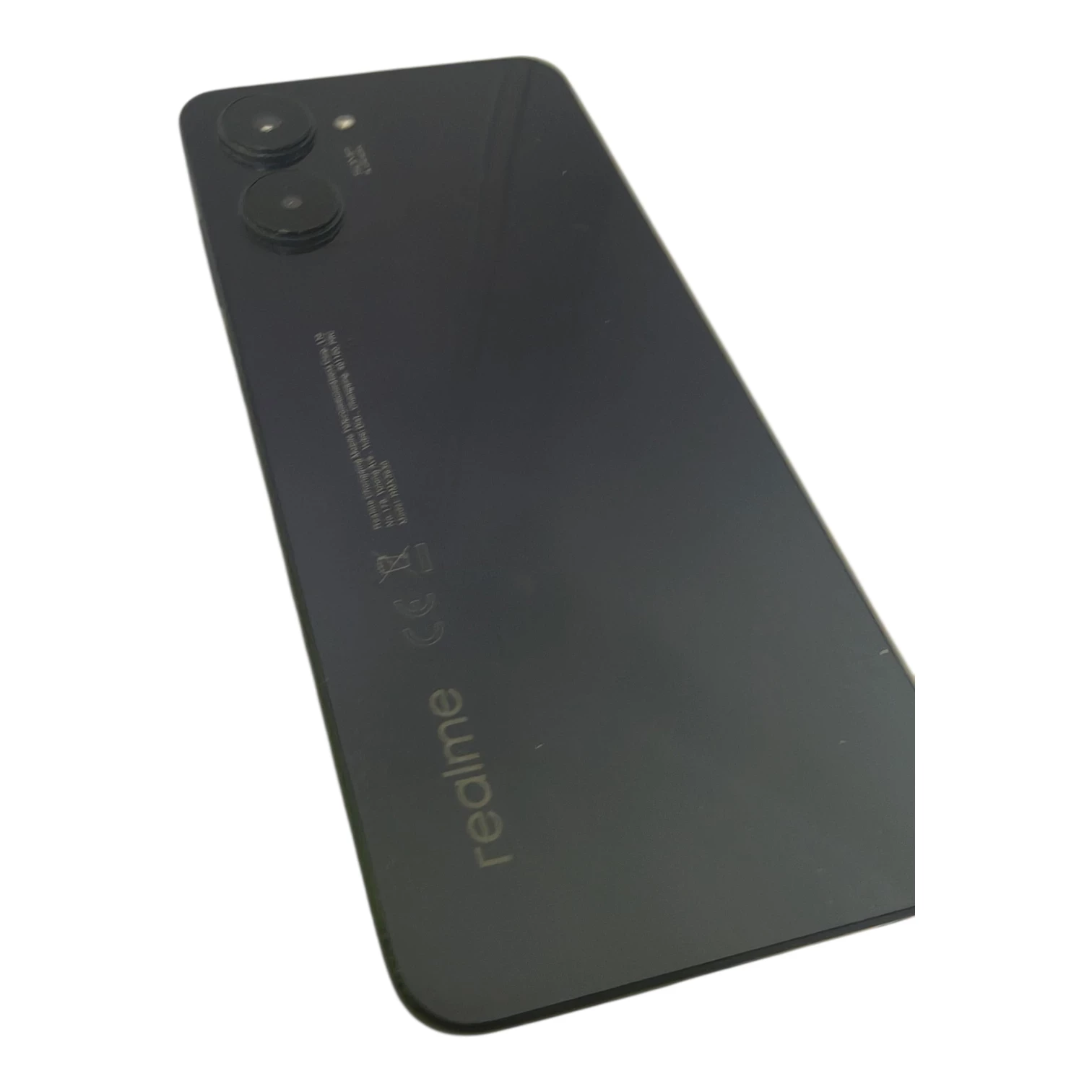 telefon-realme-10-2568gb-kod-producenta-realme-10