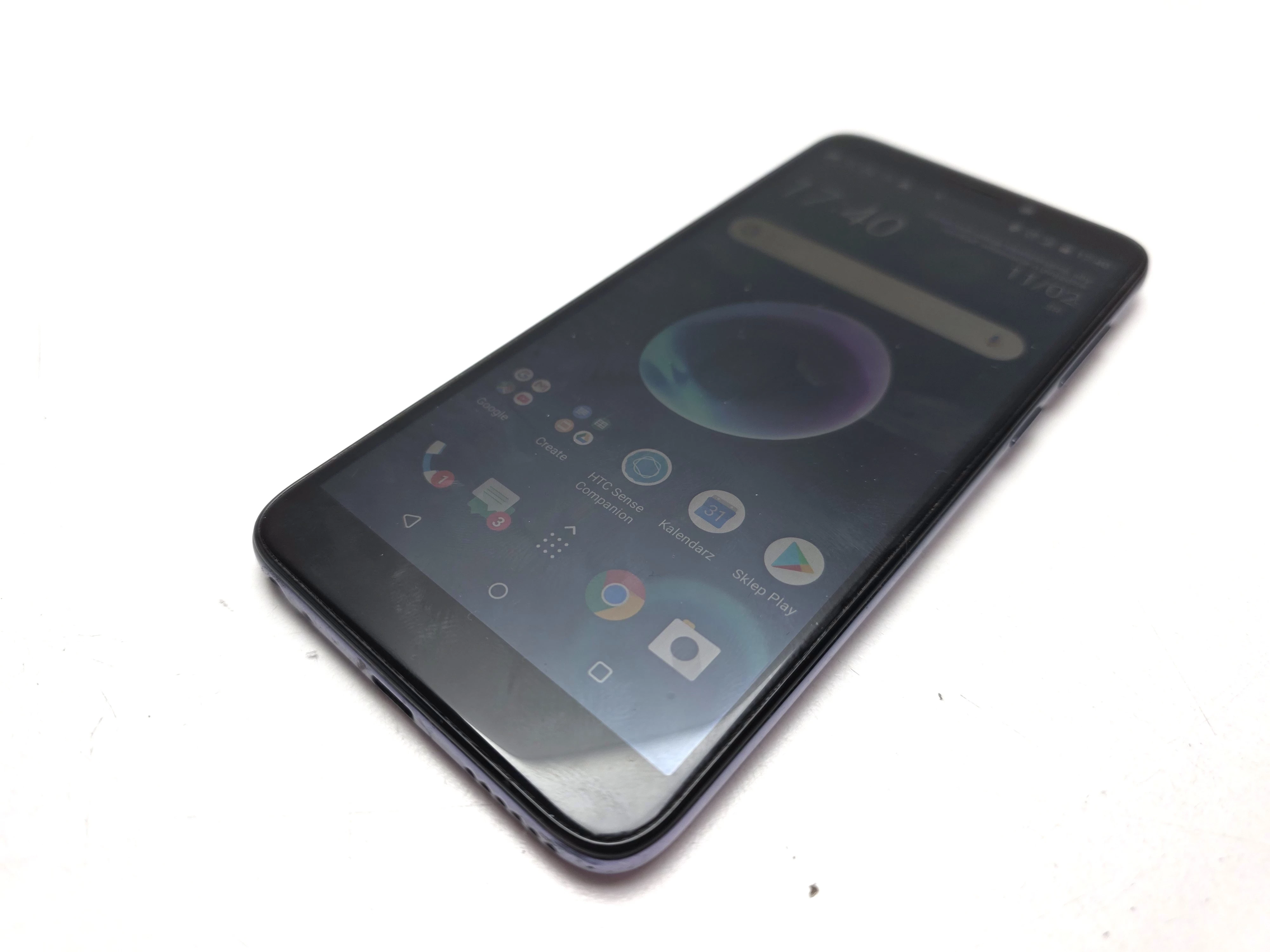 telefon-htc-desire-12-uszkodzony-przekatna-ekranu-570