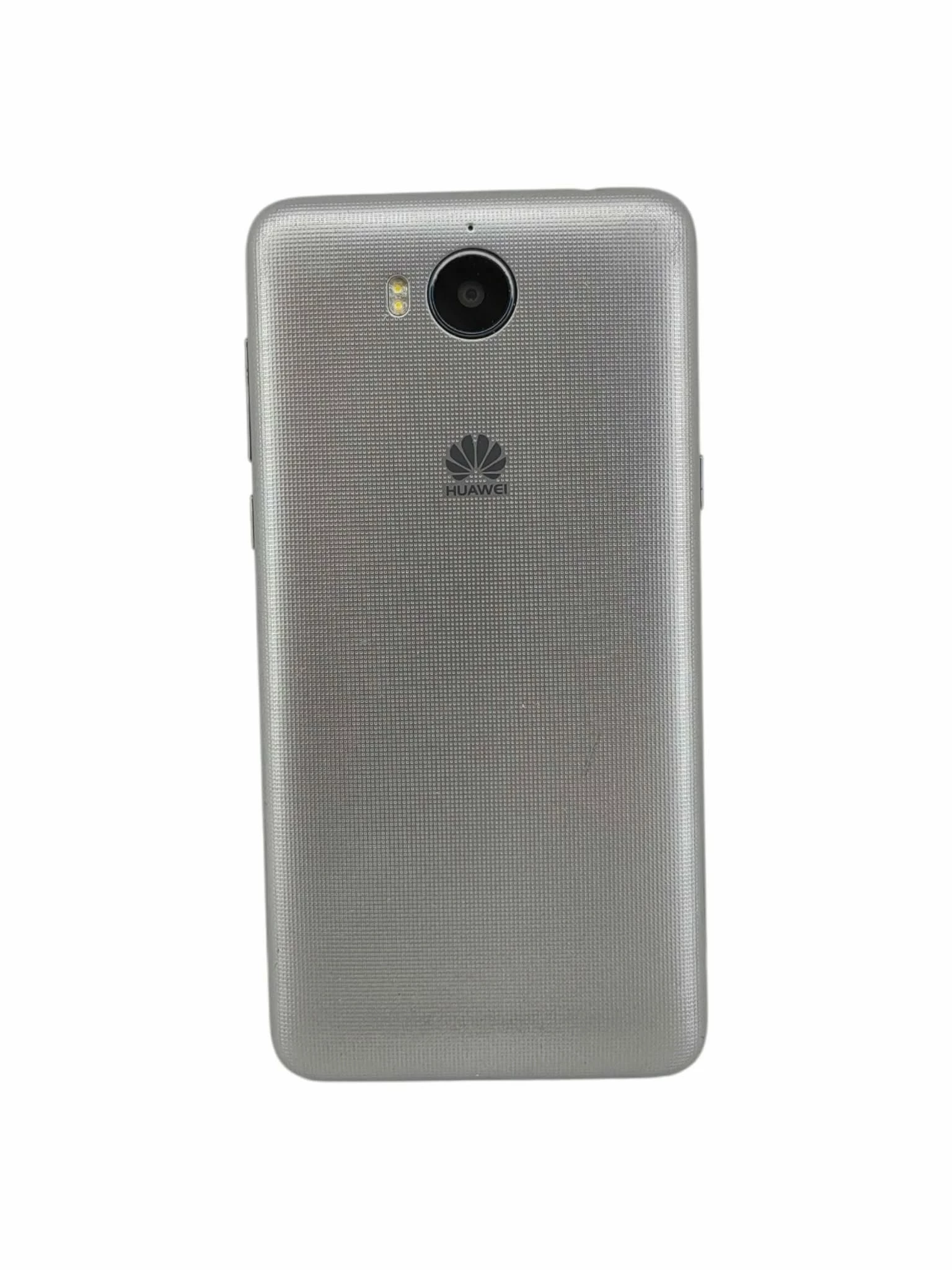 smartfon-huawei-y6-mya-l41-2gb16gb-srebrny-kod-producenta-mya-l41