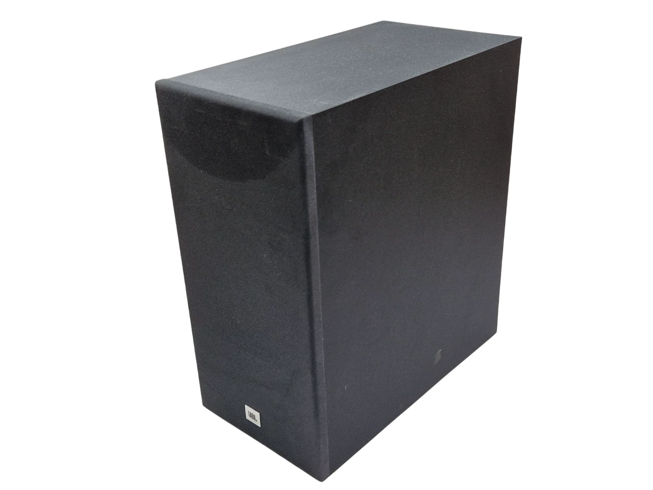 soundbar-subwoofer-jbl-cinema-sb160-220w-21-bluetooth-dolby-digital-waga-produktu-z-opakowaniem-jednostkowym-16900