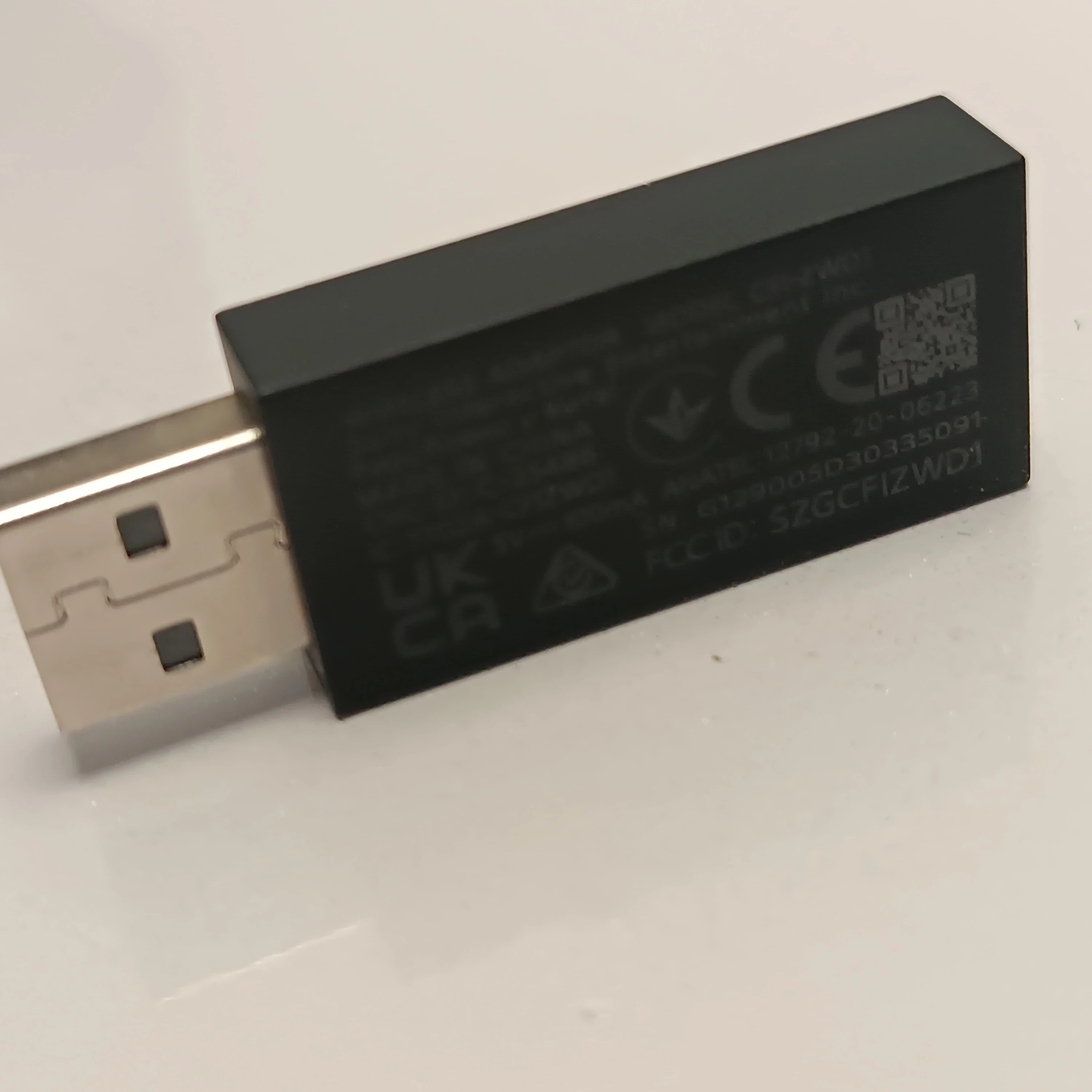 sluchawki-bezprzewodowe-sony-playstation-5-pulse-3d-wireless-headset-black-ean-gtin-0711719834090