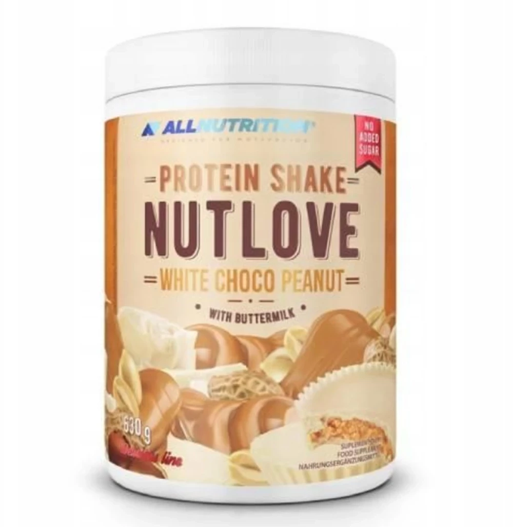 allnutrition-nutlove-protein-shake-white-choco-peanut-630g-bialko-miesnie-glogowska-6-wroclaw-gracja