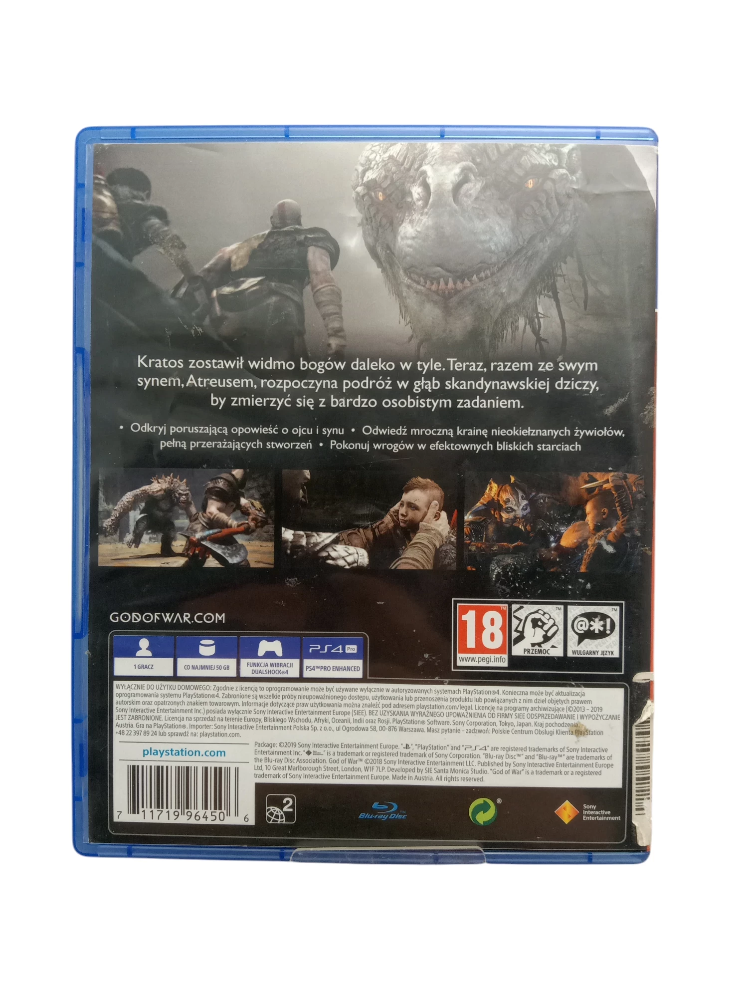 gra-na-ps4-god-of-war-stan-11323-2