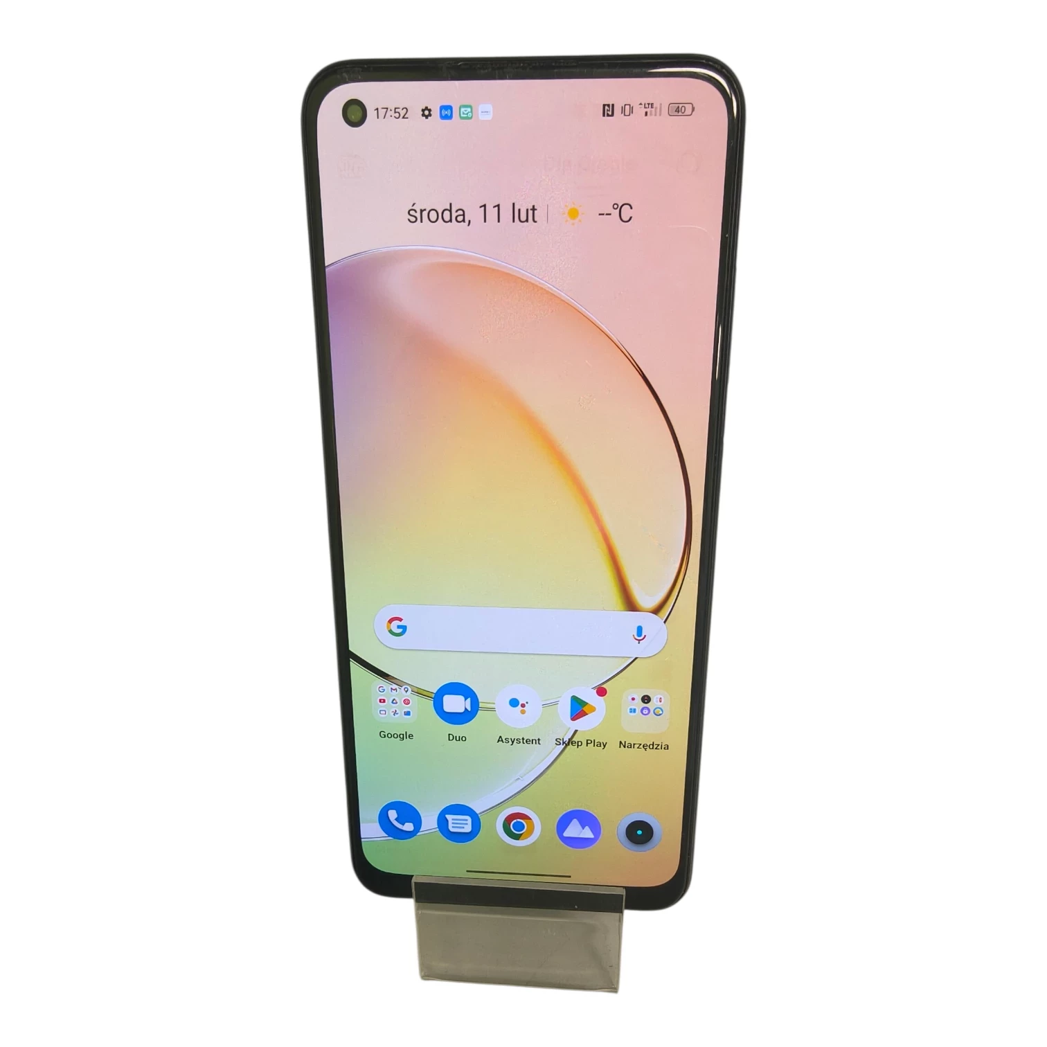 telefon-realme-10-2568gb-koscielna-2-klodzko