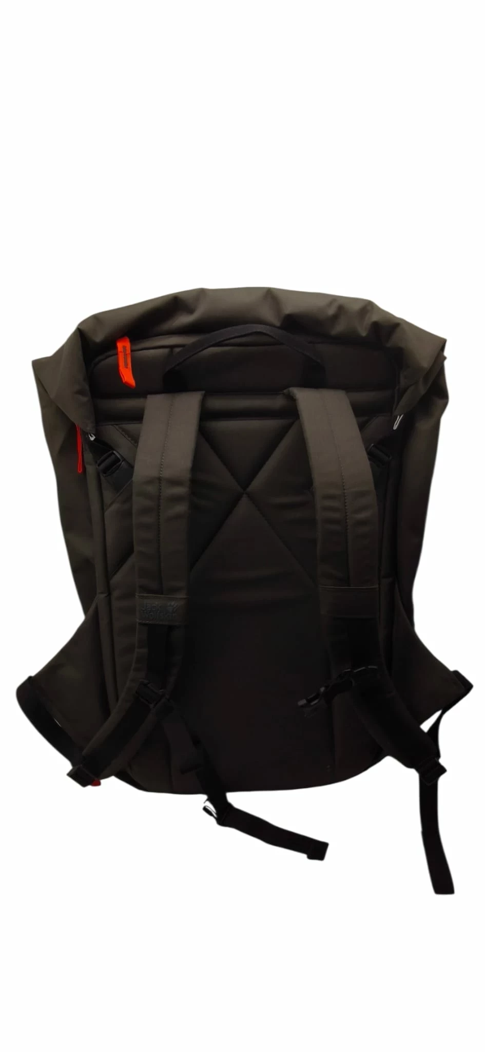 plecak-turystyczny-jack-wolfskin-all-in-pack-30-20-40-l-czarny-ean-gtin-4064886303620