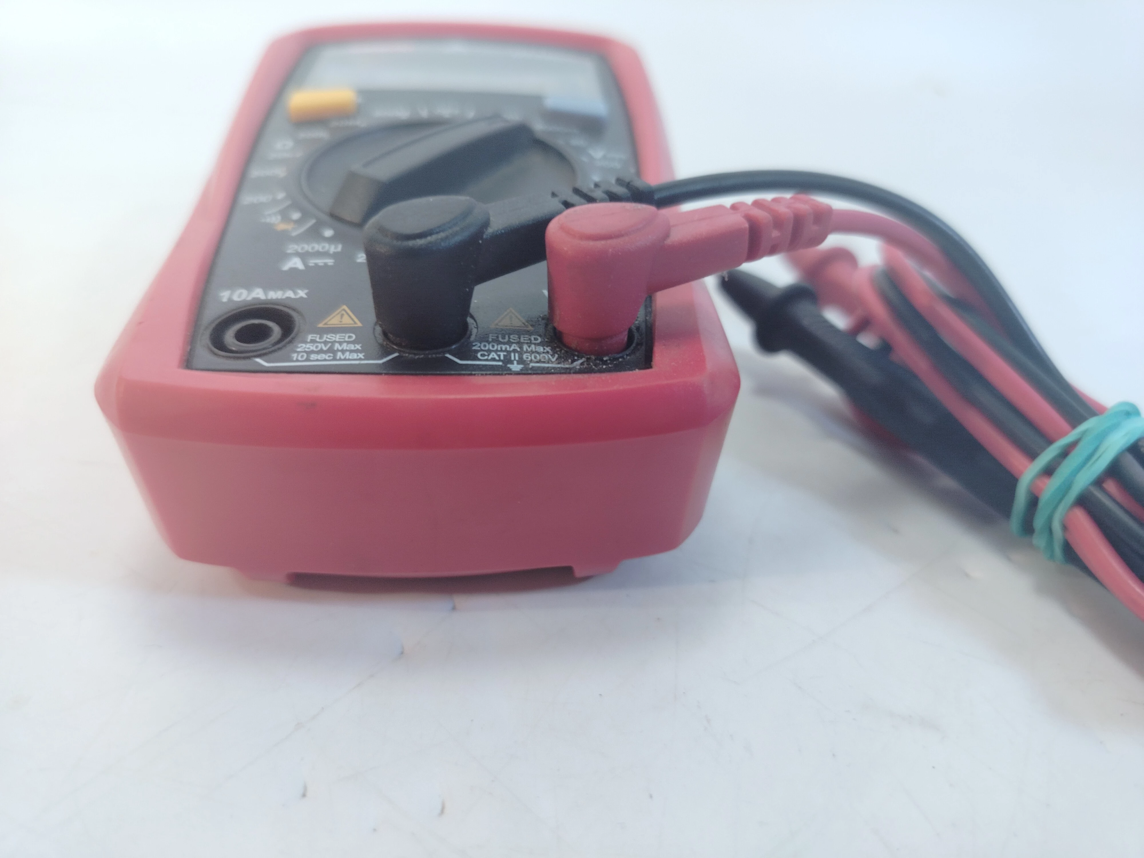 miernik-multimetr-pradu-napiecia-acdc-ncv-ut33d-zawiera-baterie-250685-2006716