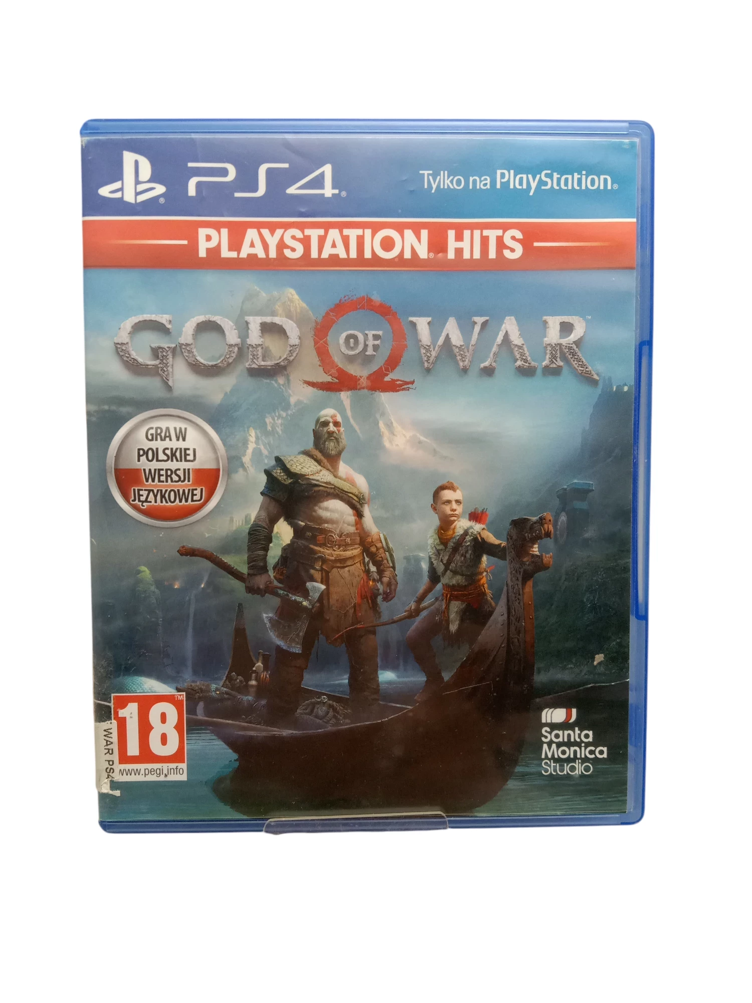 gra-na-ps4-god-of-war-pl-wolnosci-27-olecko-kdt