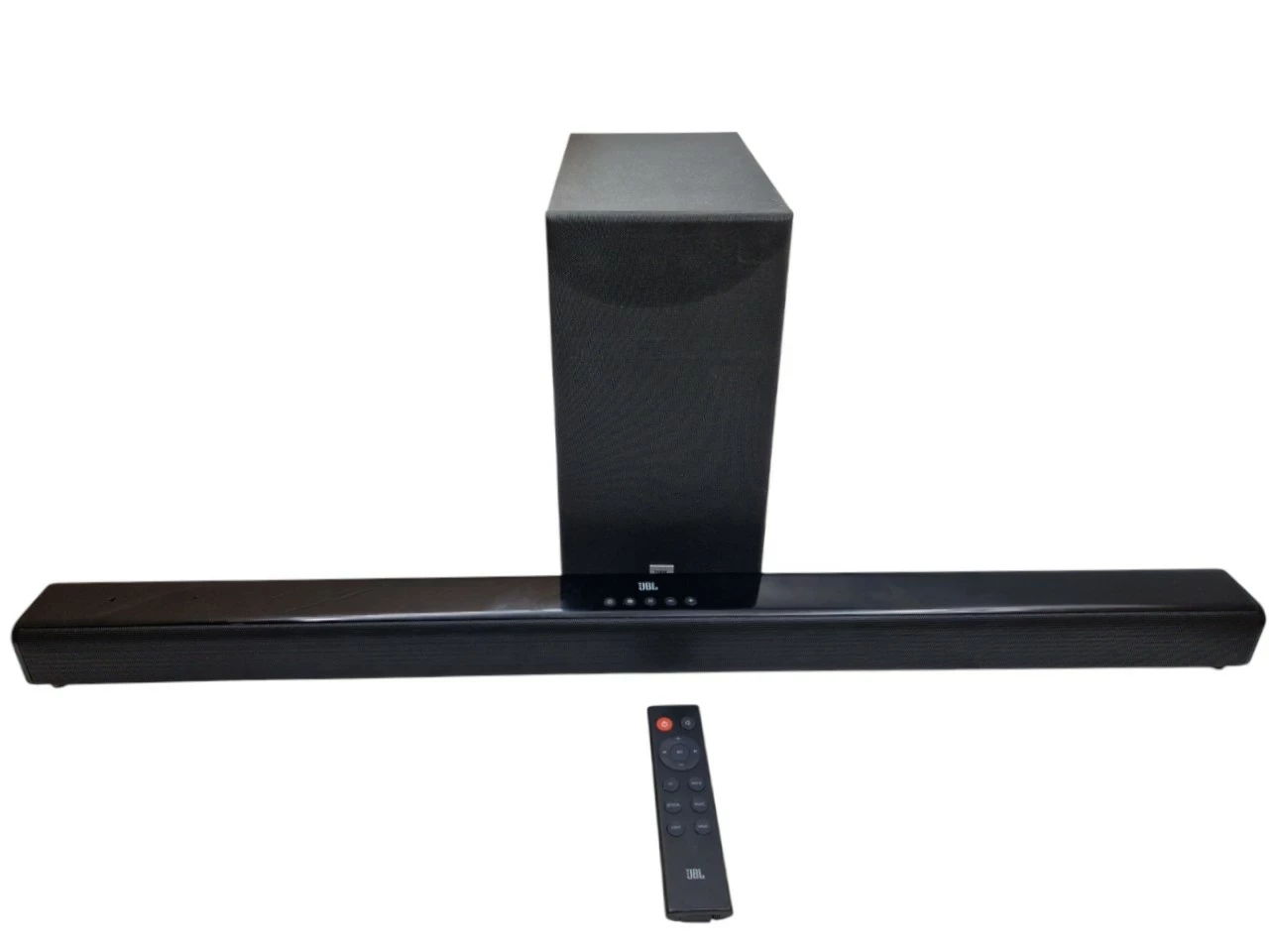 soundbar-subwoofer-jbl-cinema-sb160-220w-21-bluetooth-dolby-digital-kominka-19-rybnik-3w-silesia