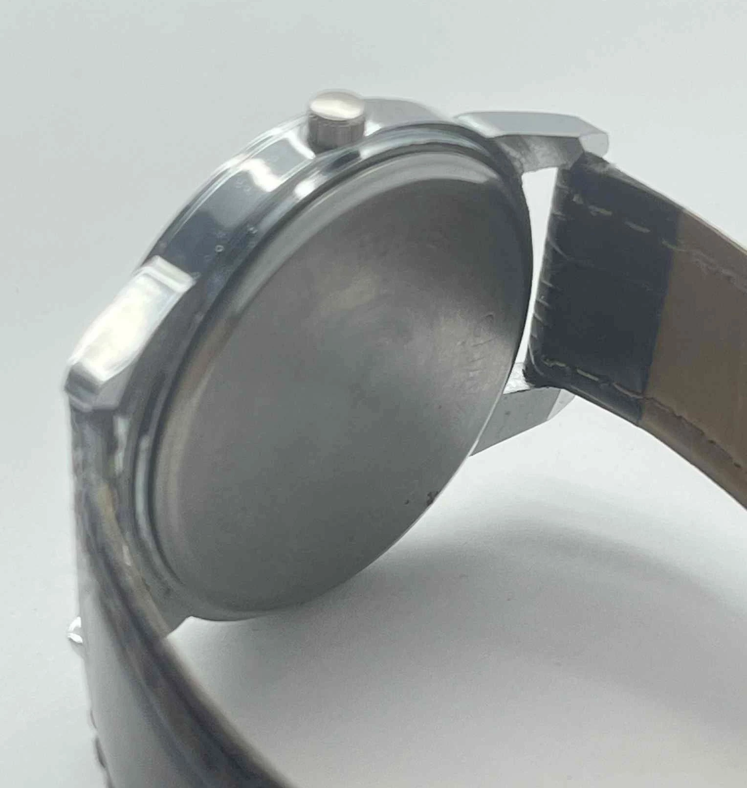 zegarek-armando-ean-gtin-40534858816978