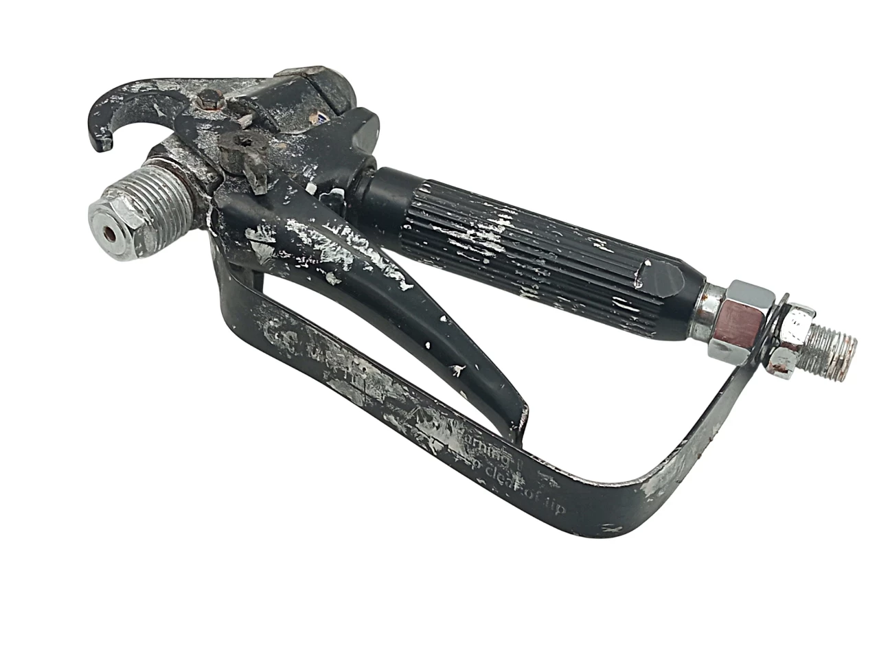 agregat-malarski-maxpray-m1-airless-paint-sprayer-650w-11lmin-205bar-zawiera-baterie-250685-2006717