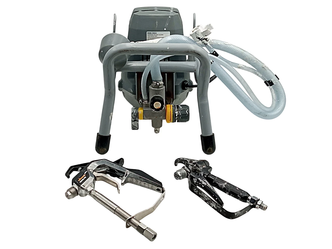 agregat-malarski-maxpray-m1-airless-paint-sprayer-650w-11lmin-205bar-3-marca-44-swidwin-ww