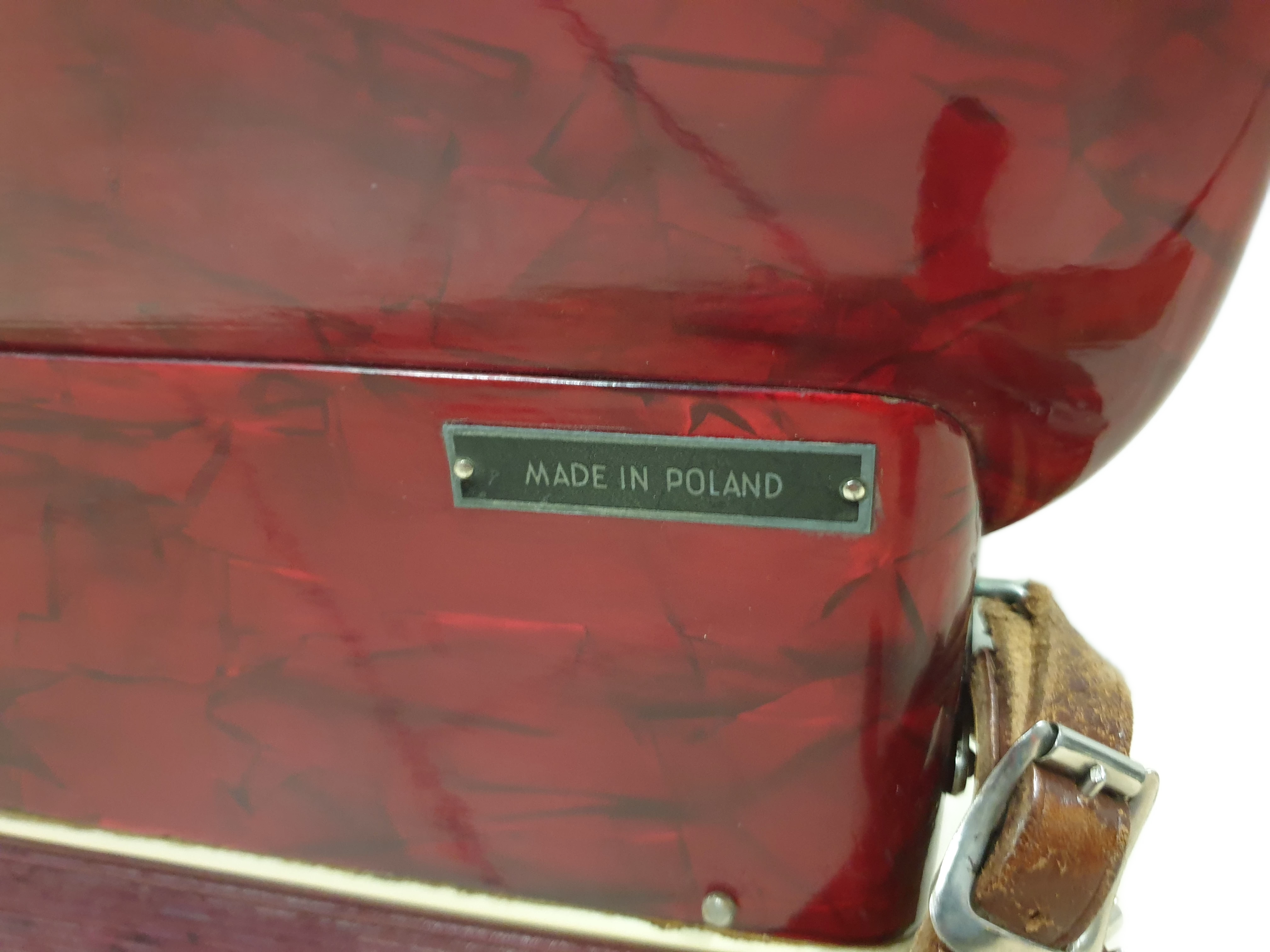 akordeon-muza-80-basow-bydgoska-fabryka-akordeonow-marka-248811-958954