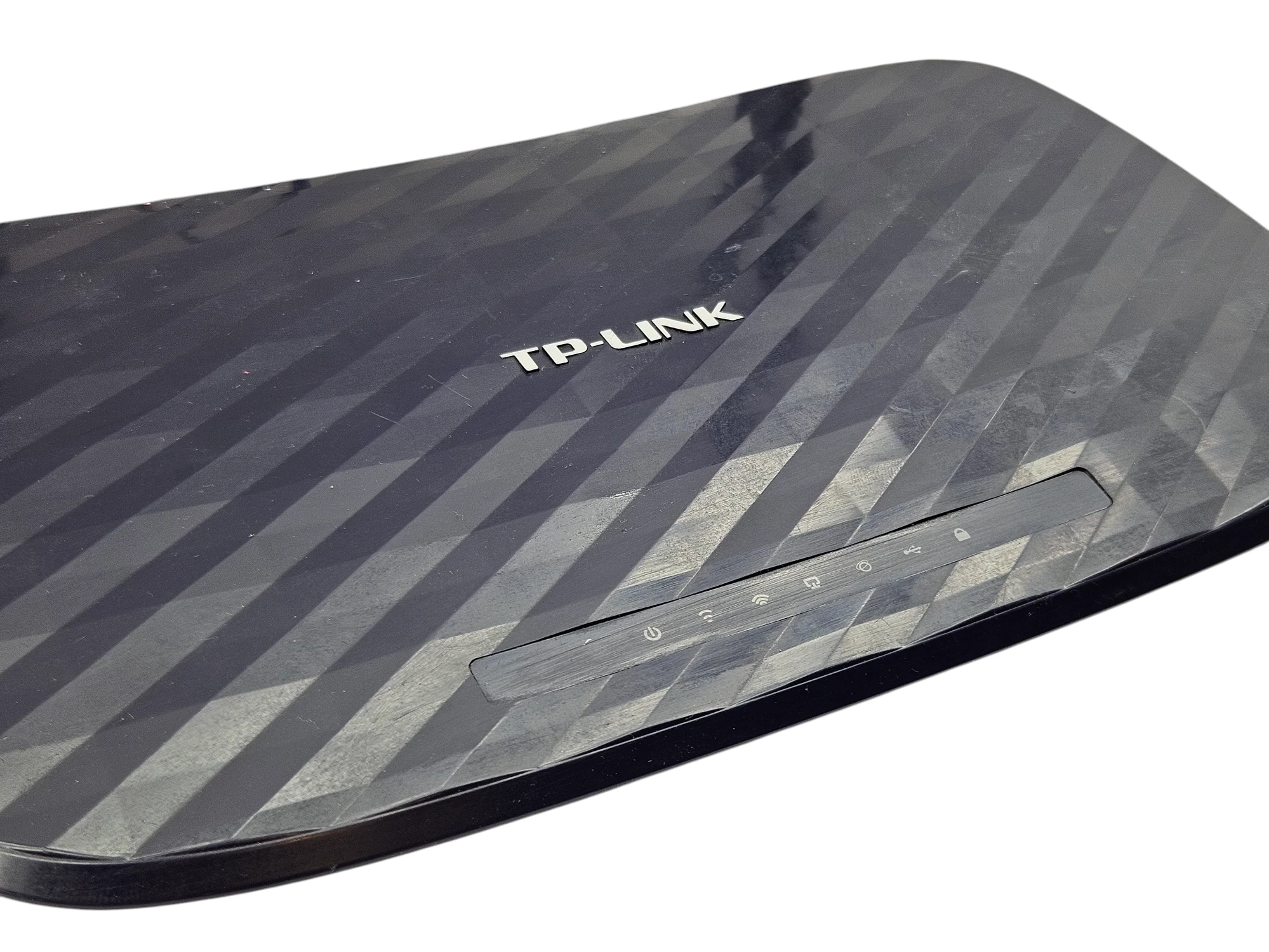 router-lte-tp-link-archer-c2-stan-11323-2