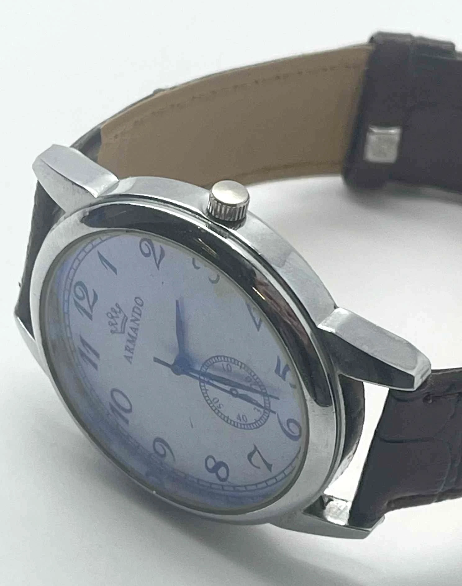 zegarek-armando-stan-11323-2