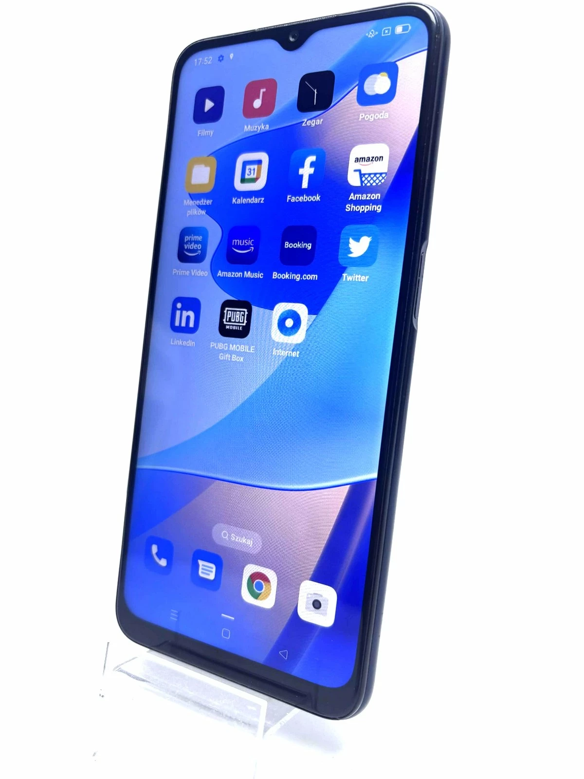 telefon-oppo-a16-332gb-komplet-przekatna-ekranu-652