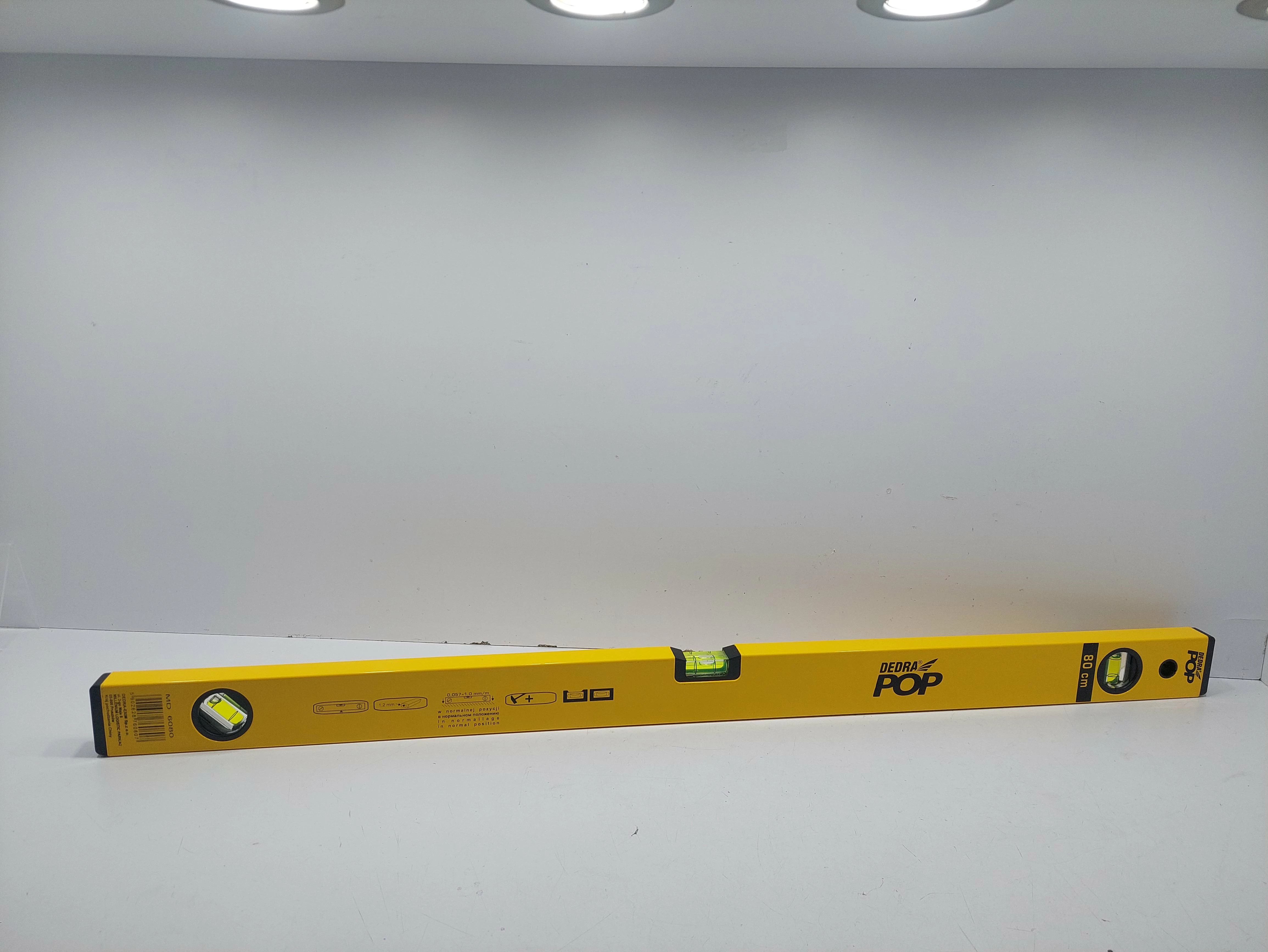 poziomica-dedra-pop-3-libelki-80cm-md6080-bielska-45-plock