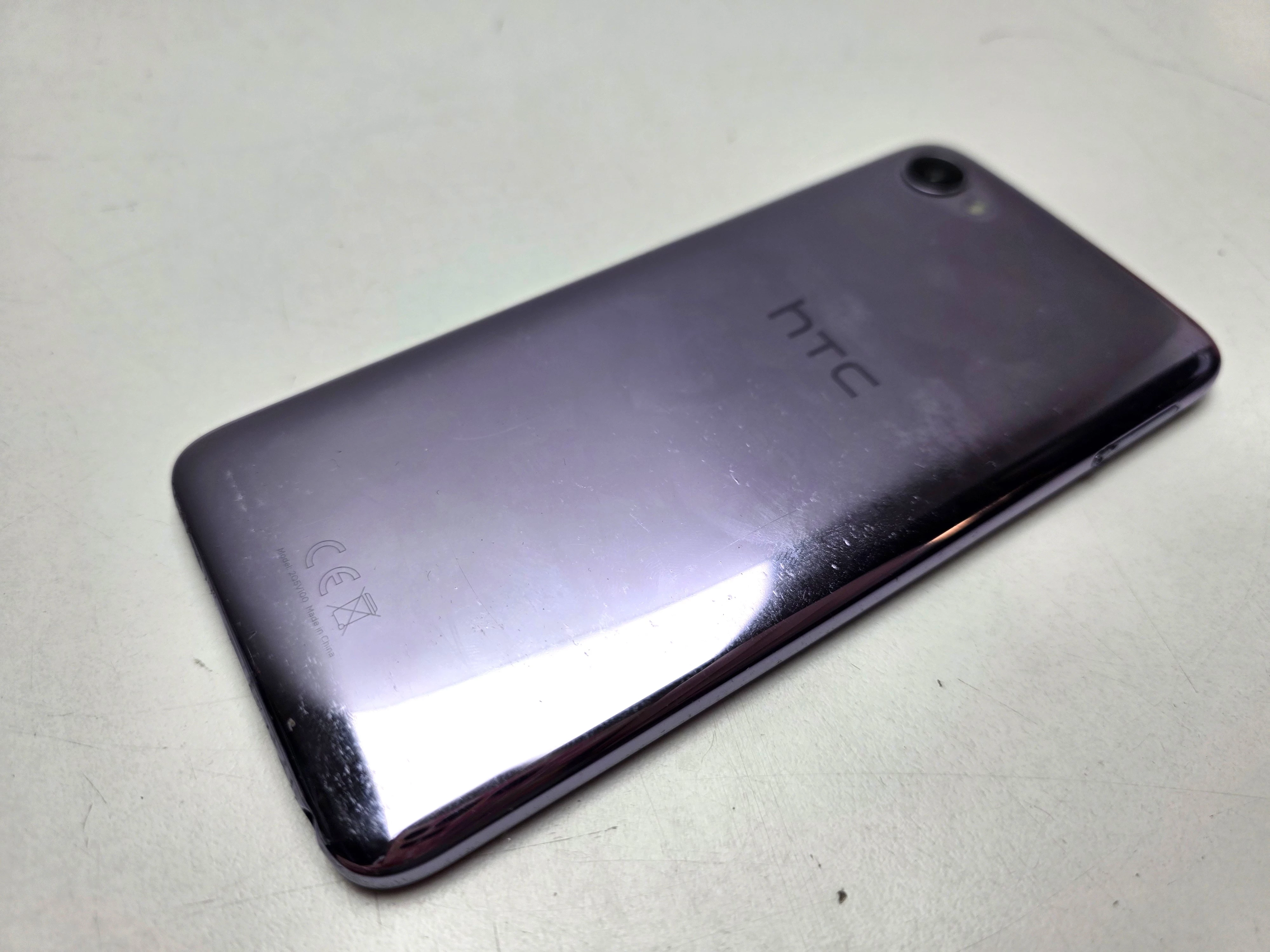 telefon-htc-desire-12-uszkodzony-wbudowana-pamiec-202869-214197