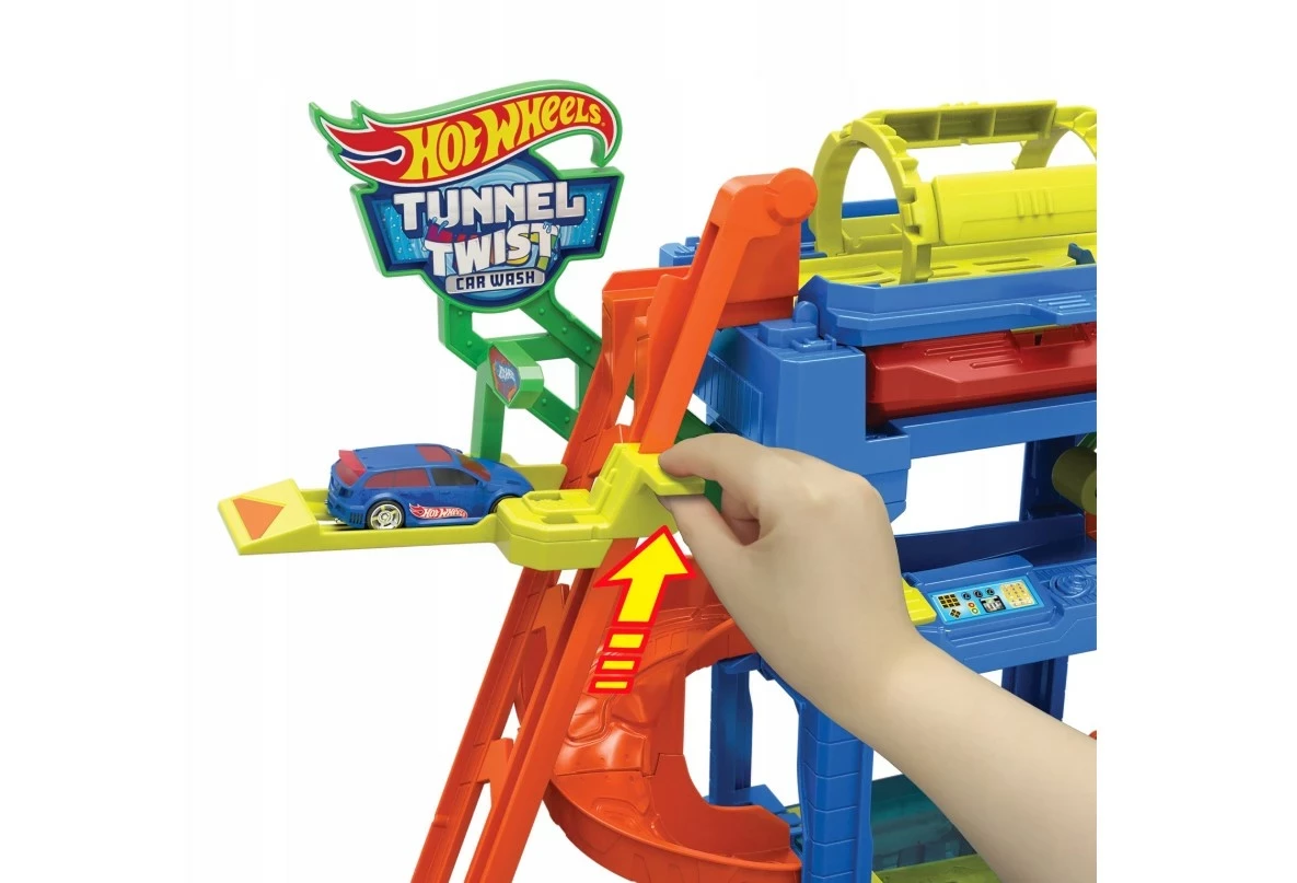 hot-wheels-myjnia-odjazdowe-zakrety-hnt80-rodzaj-pojazdu-250388-1890615