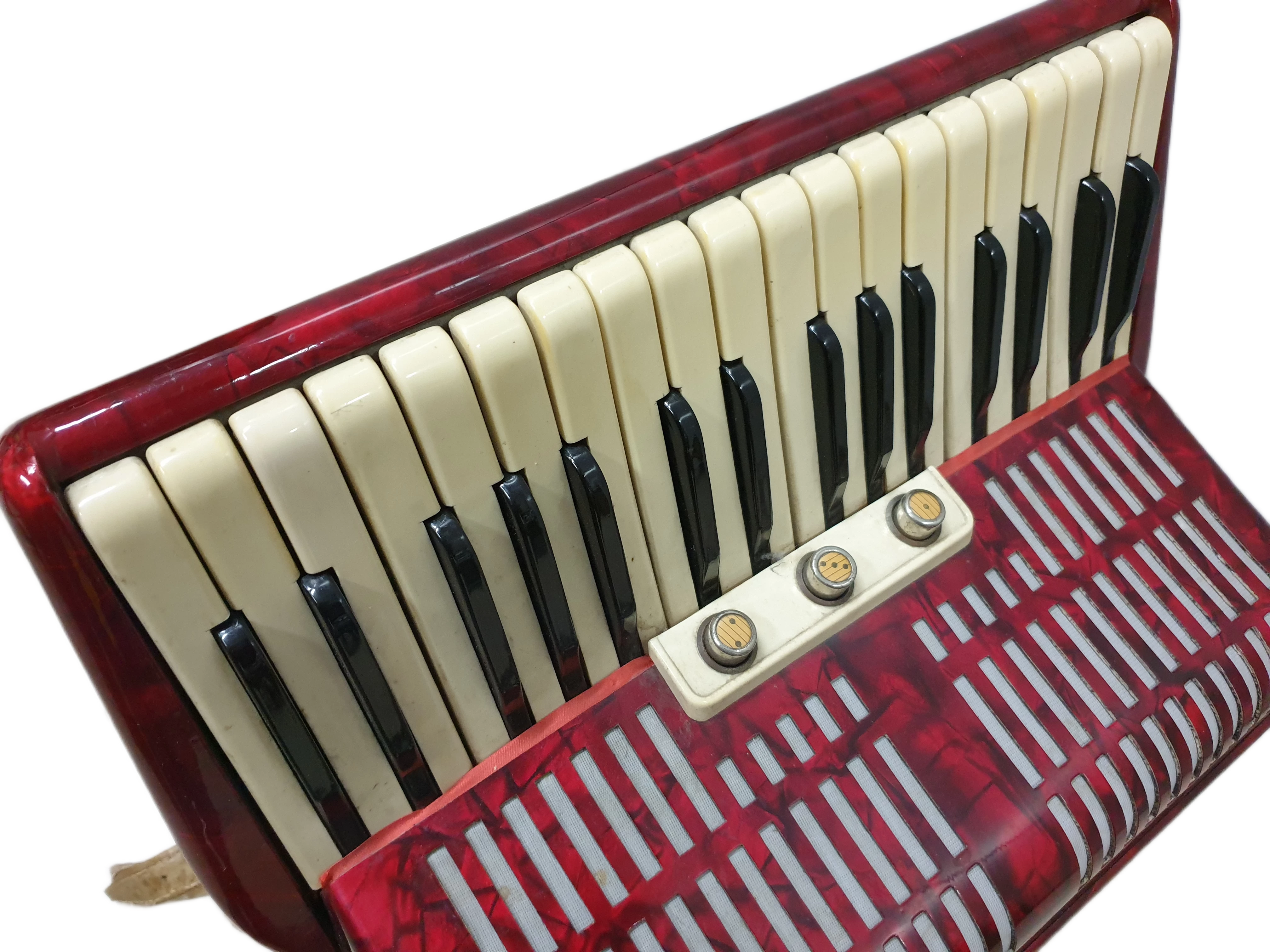 akordeon-muza-80-basow-bydgoska-fabryka-akordeonow-kolor-249512-1647416