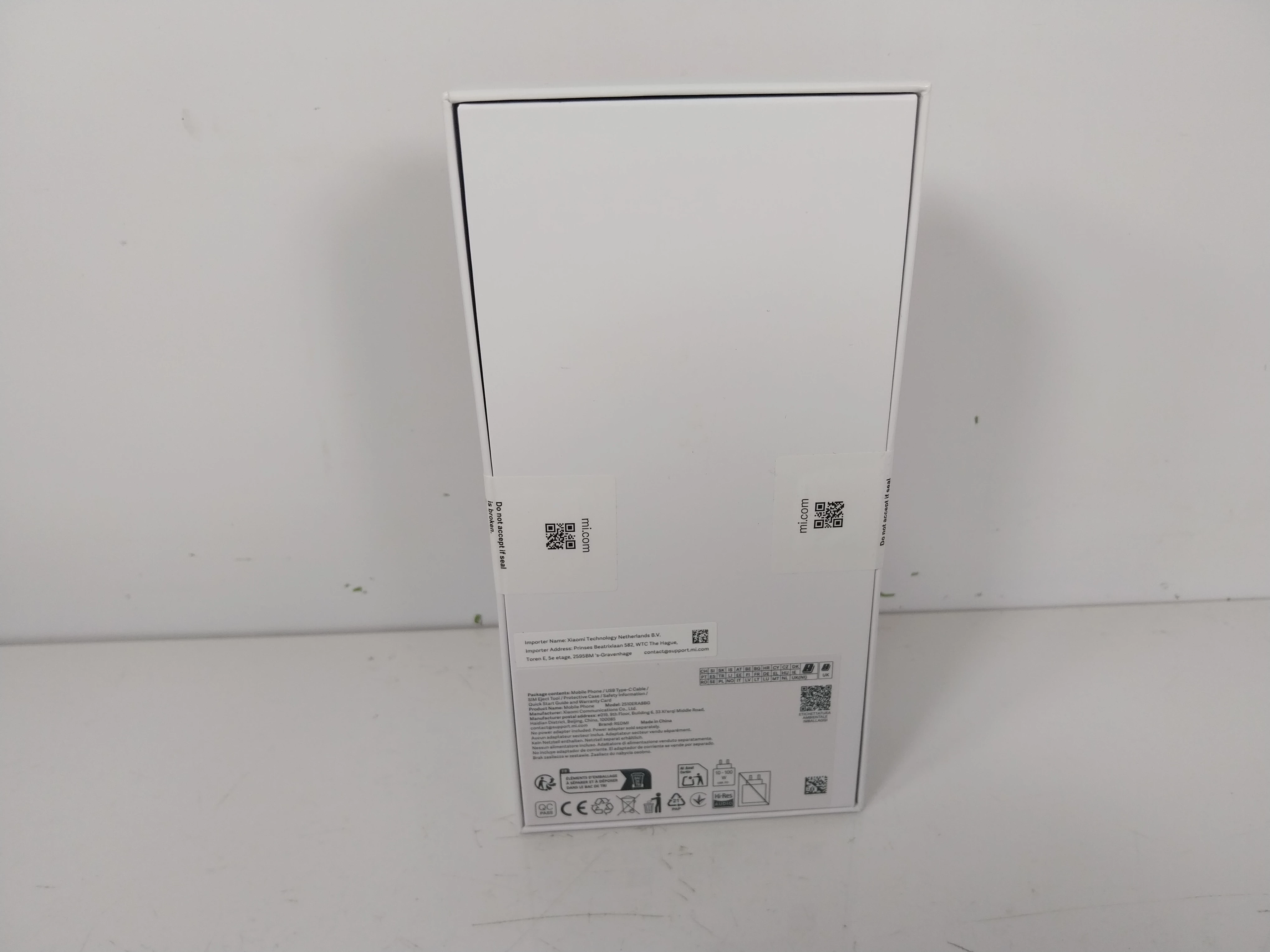 telefon-redmi-note-15-pro-5g-256gb-komplet-ean-gtin-6932554490133