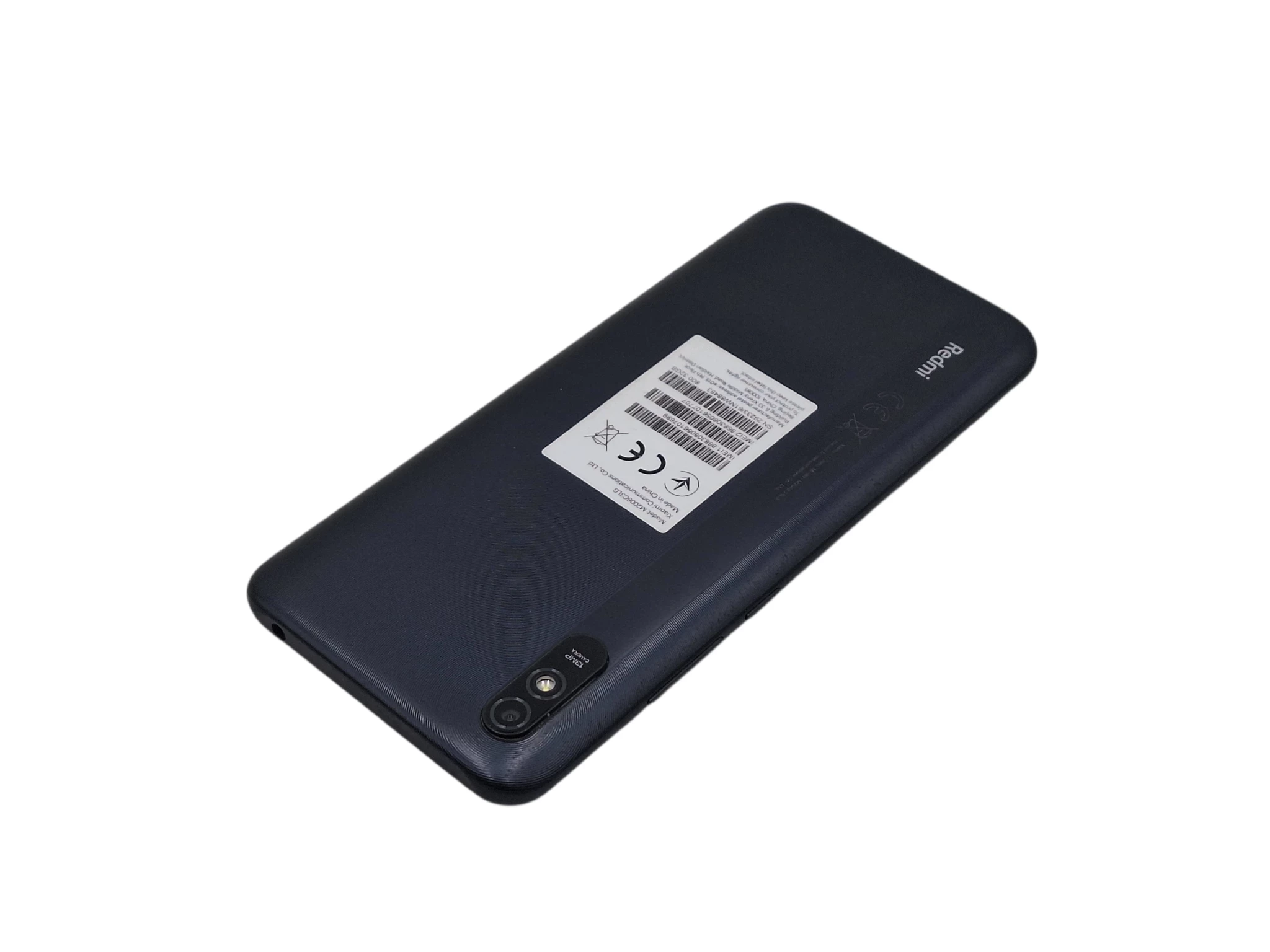 smartfon-xiaomi-redmi-9a-232gb-653-13mp-5000mah-lcd-hd-kod-producenta-mzb9959eu