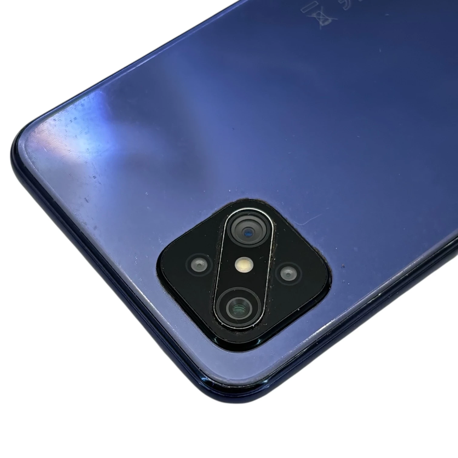 oppo-reno4-z-5g-8128gb-stan-11323-2