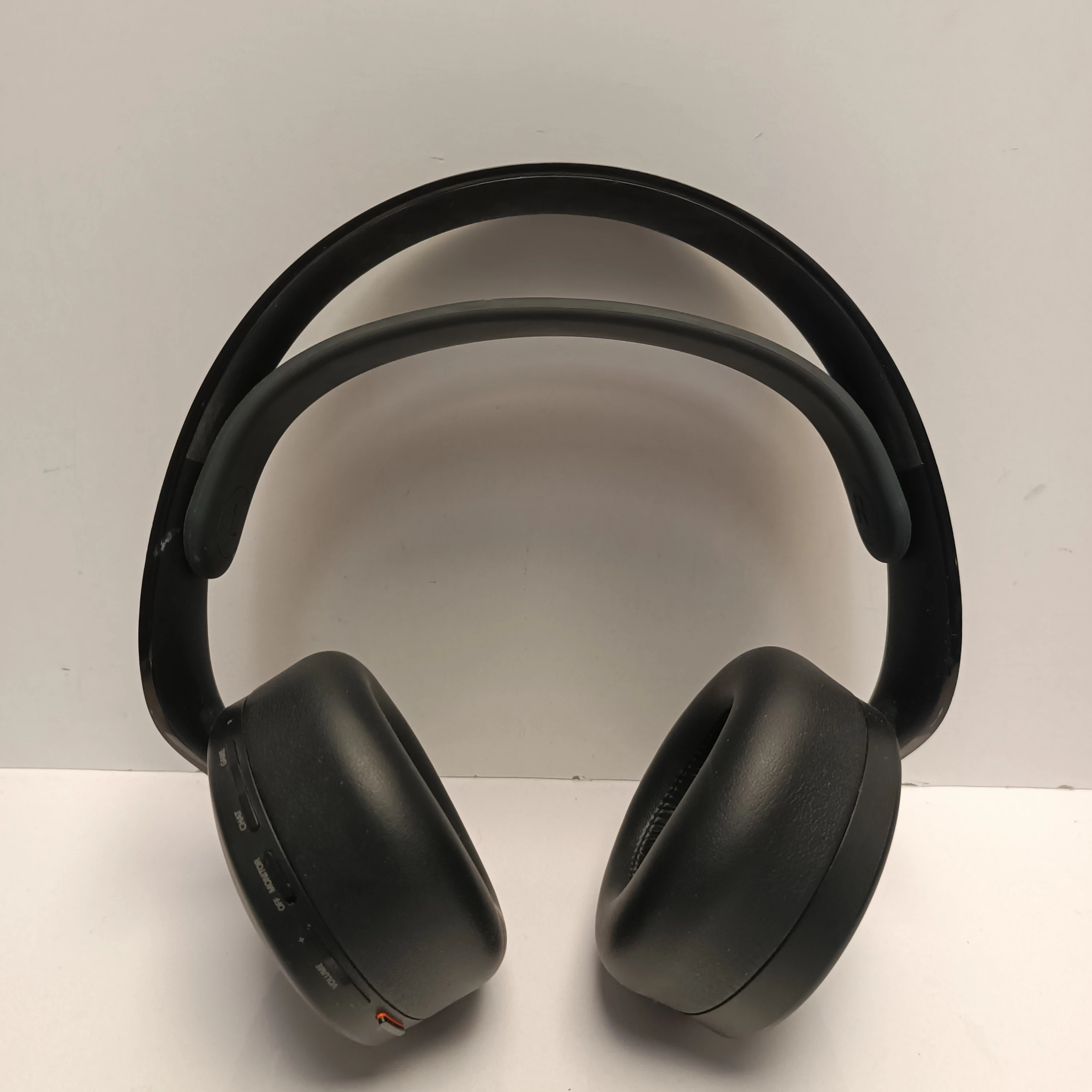 sluchawki-bezprzewodowe-sony-playstation-5-pulse-3d-wireless-headset-black-kod-producenta-19834090