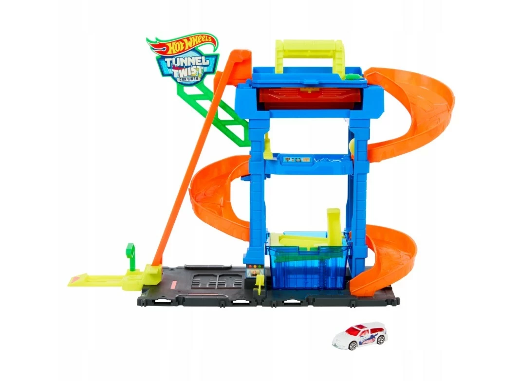 hot-wheels-myjnia-odjazdowe-zakrety-hnt80-ean-gtin-194735195114