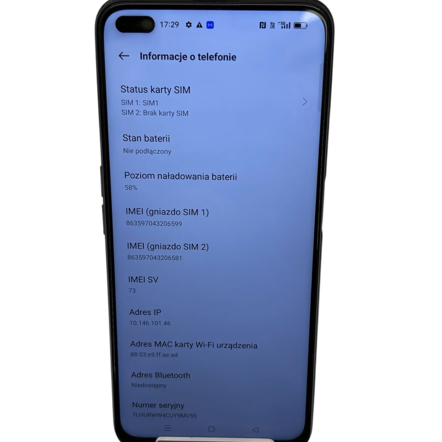 oppo-reno4-z-5g-8128gb-kod-producenta-oppo-reno4-z