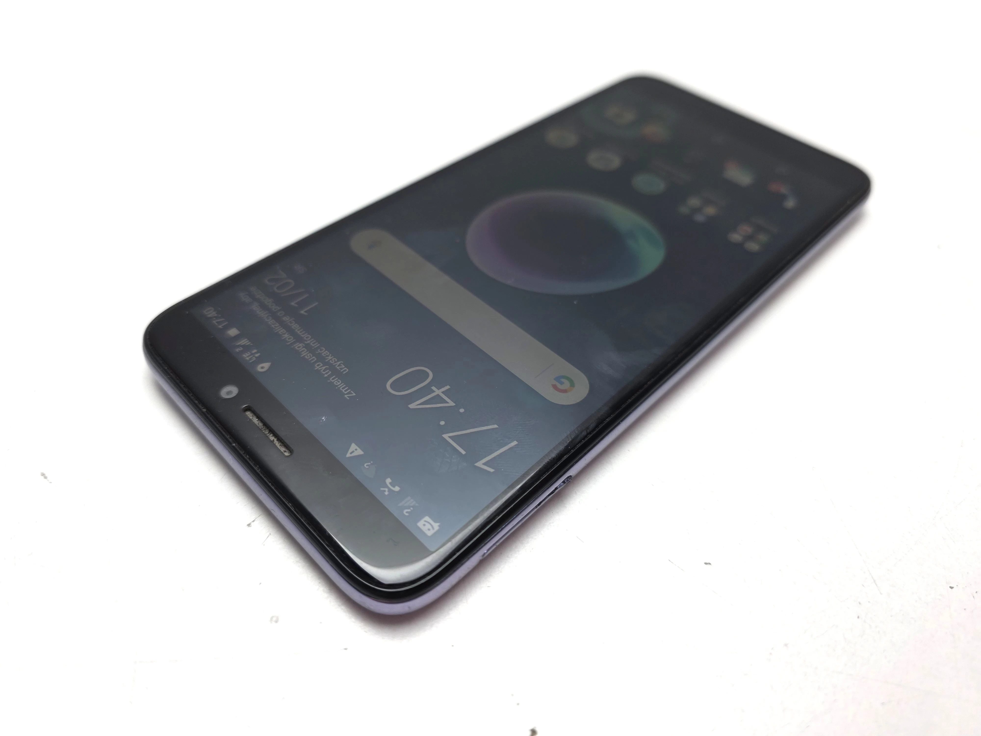 telefon-htc-desire-12-uszkodzony-typ-202685-212929