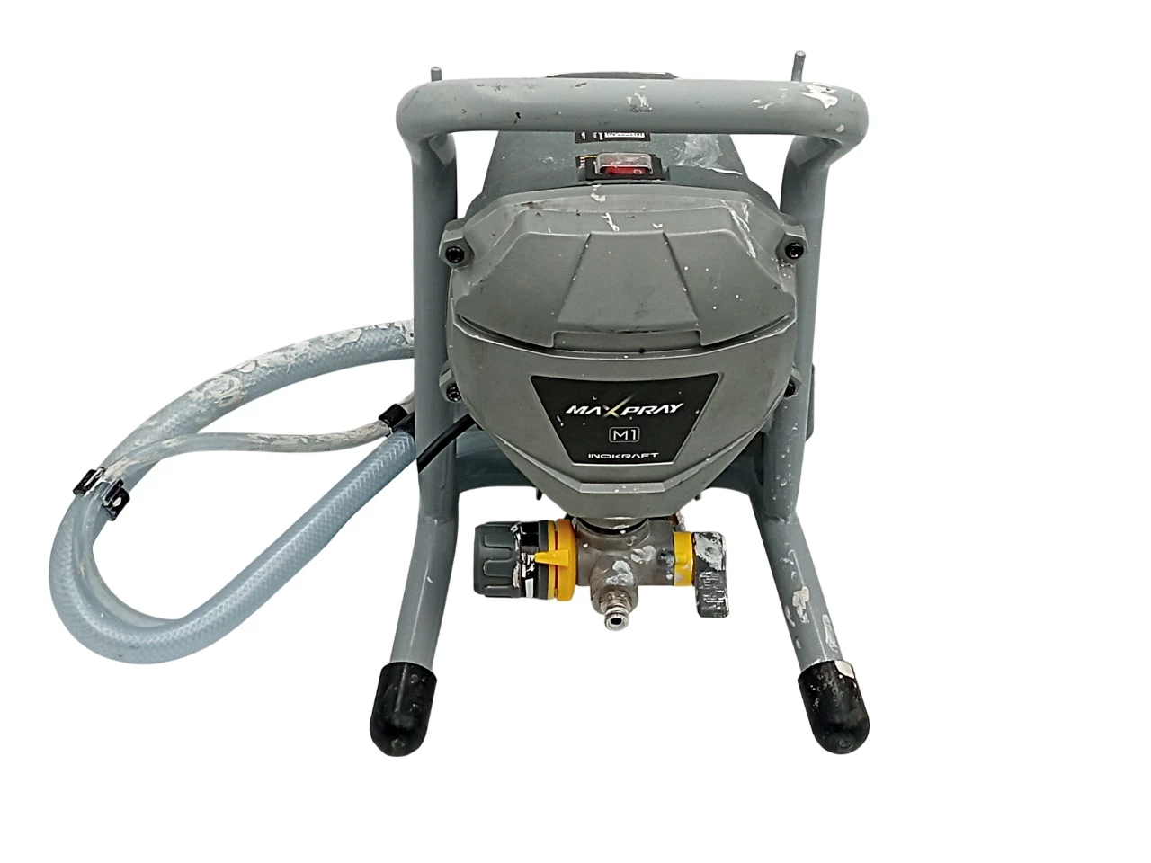 agregat-malarski-maxpray-m1-airless-paint-sprayer-650w-11lmin-205bar-marka-248811-958954