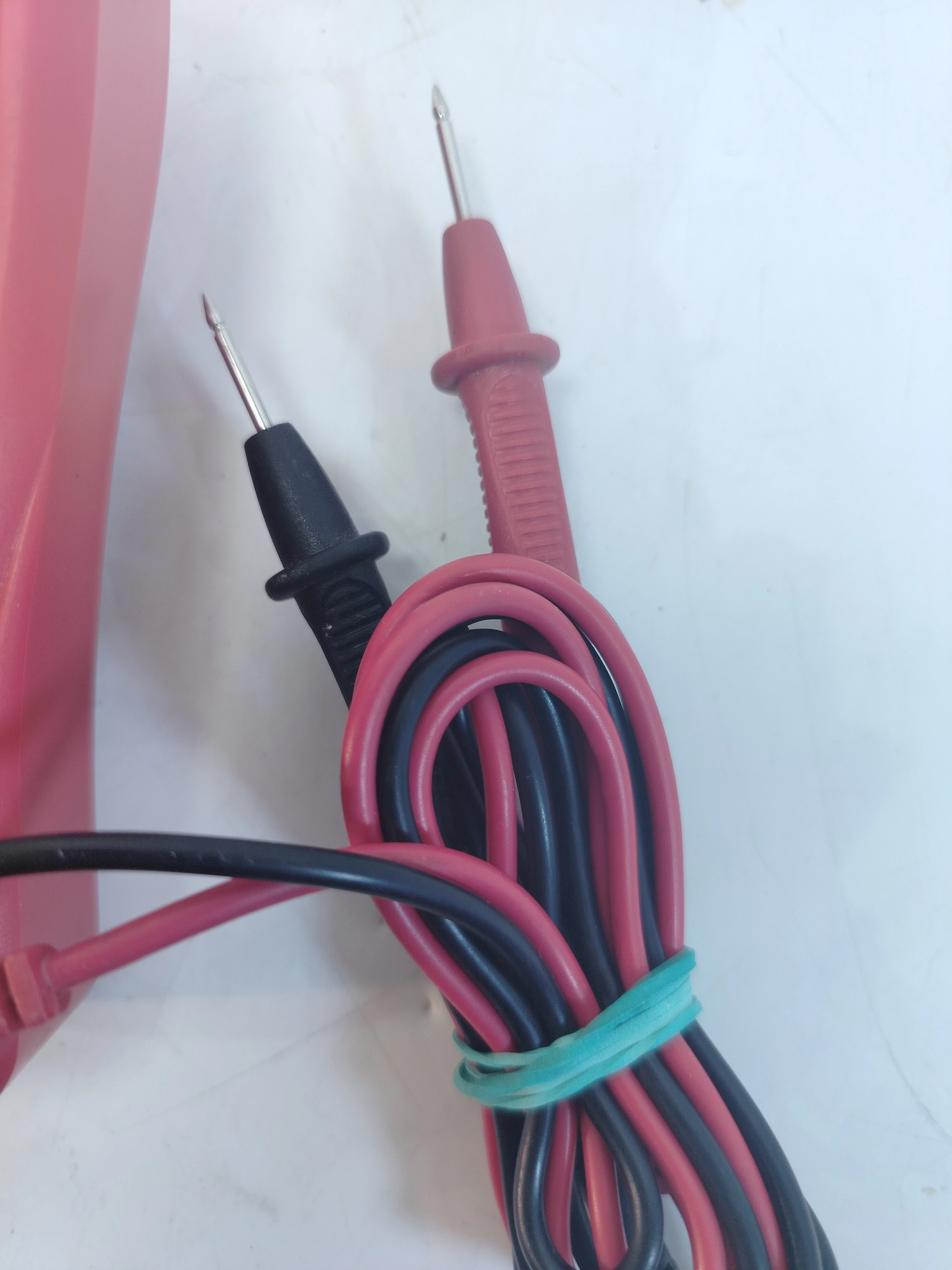 miernik-multimetr-pradu-napiecia-acdc-ncv-ut33d-waga-produktu-z-opakowaniem-jednostkowym-0150