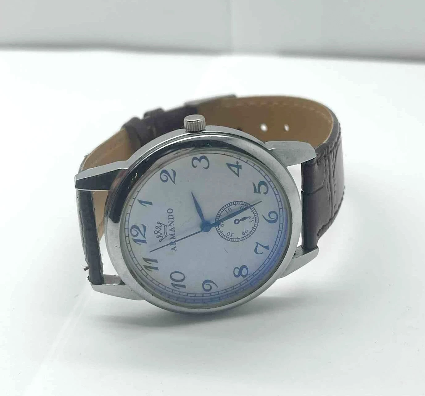 zegarek-armando-al-legionow-5030-lomza