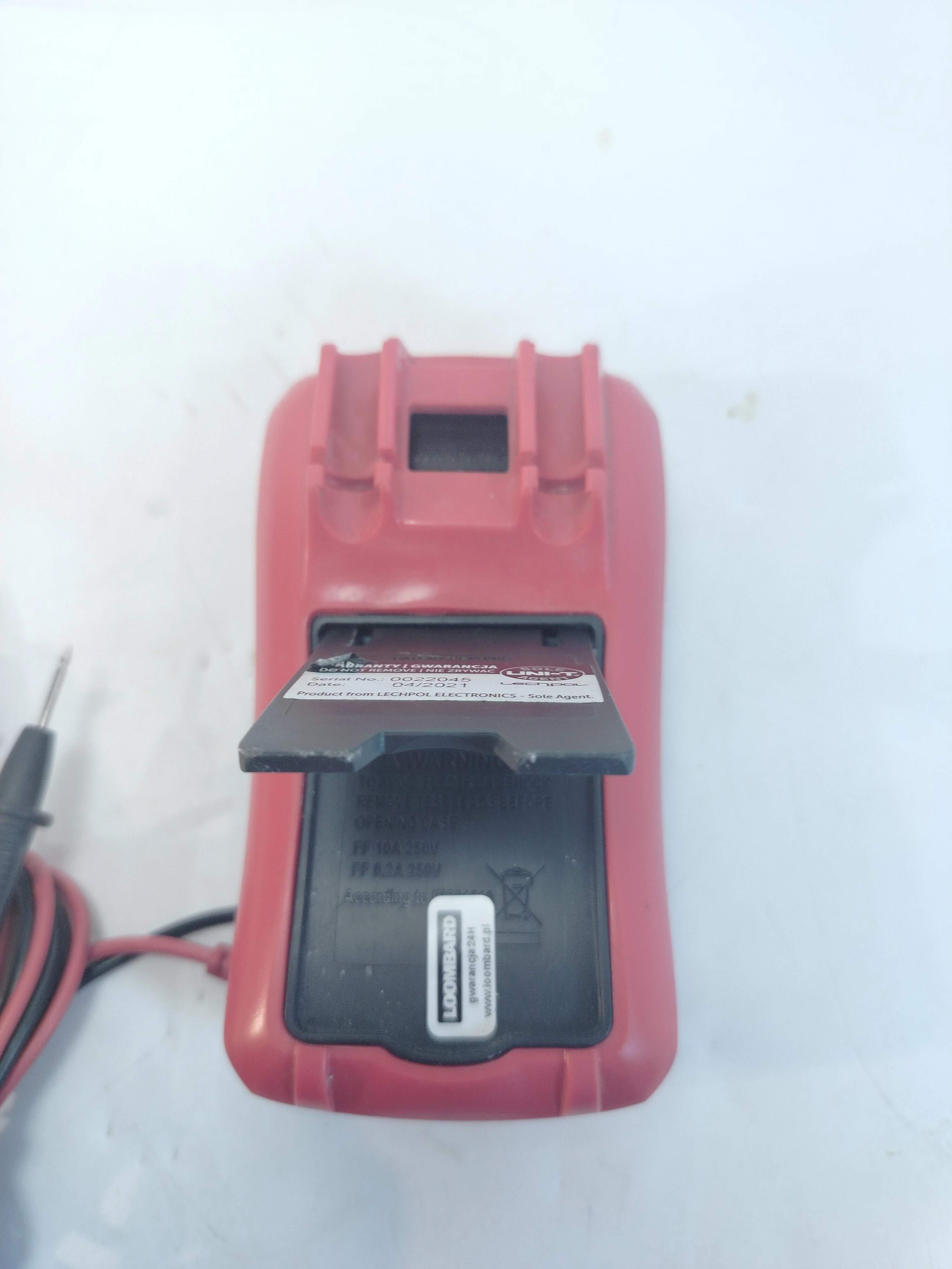 miernik-multimetr-pradu-napiecia-acdc-ncv-ut33d-kod-producenta-uni-t-ut125c