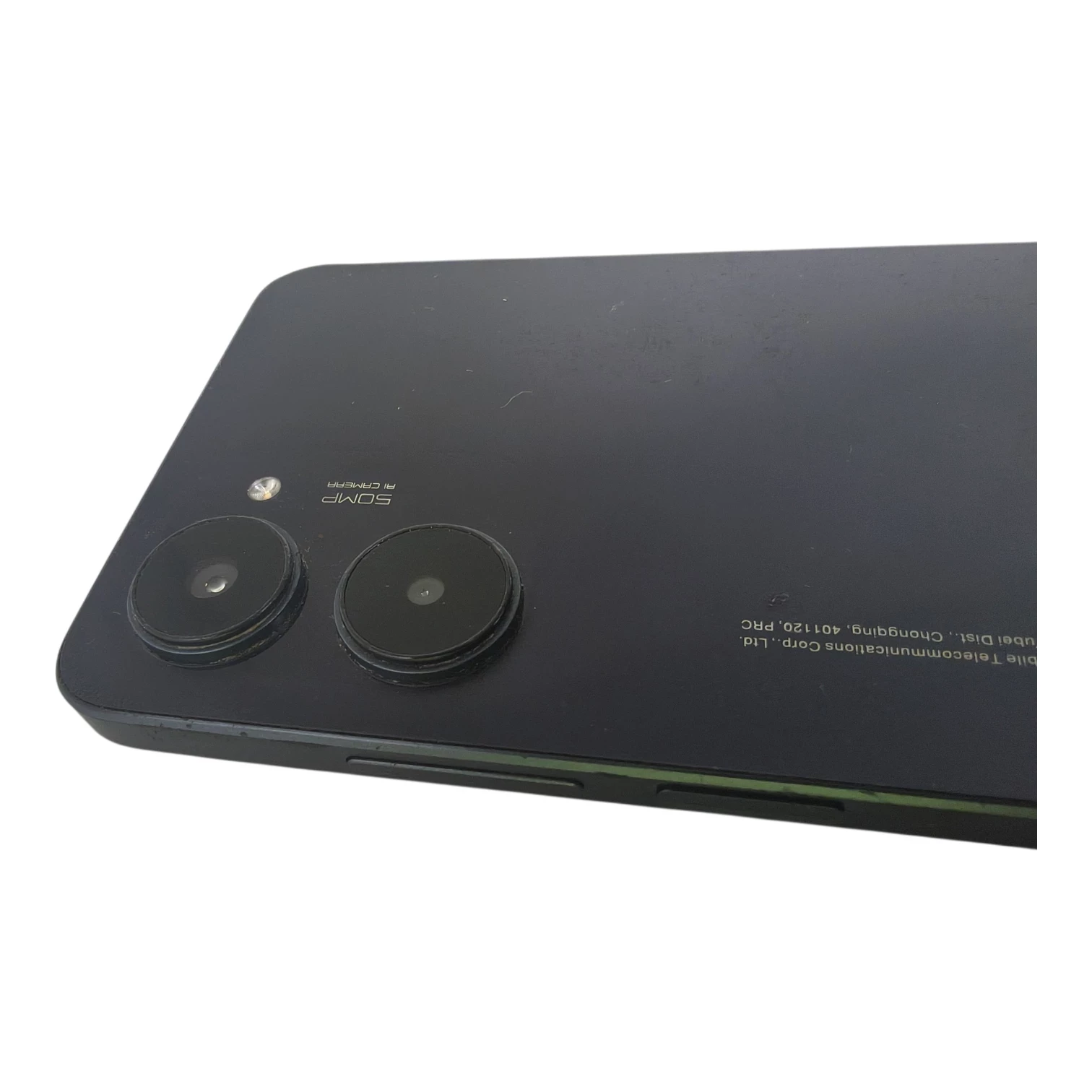 telefon-realme-10-2568gb-typ-202685-212929