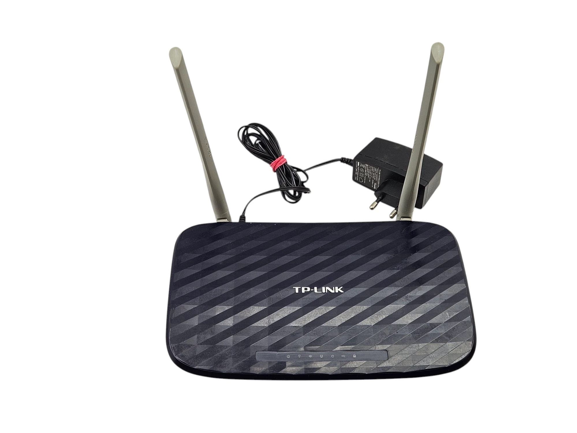 router-lte-tp-link-archer-c2-sienkiewicza-36-sj-plock