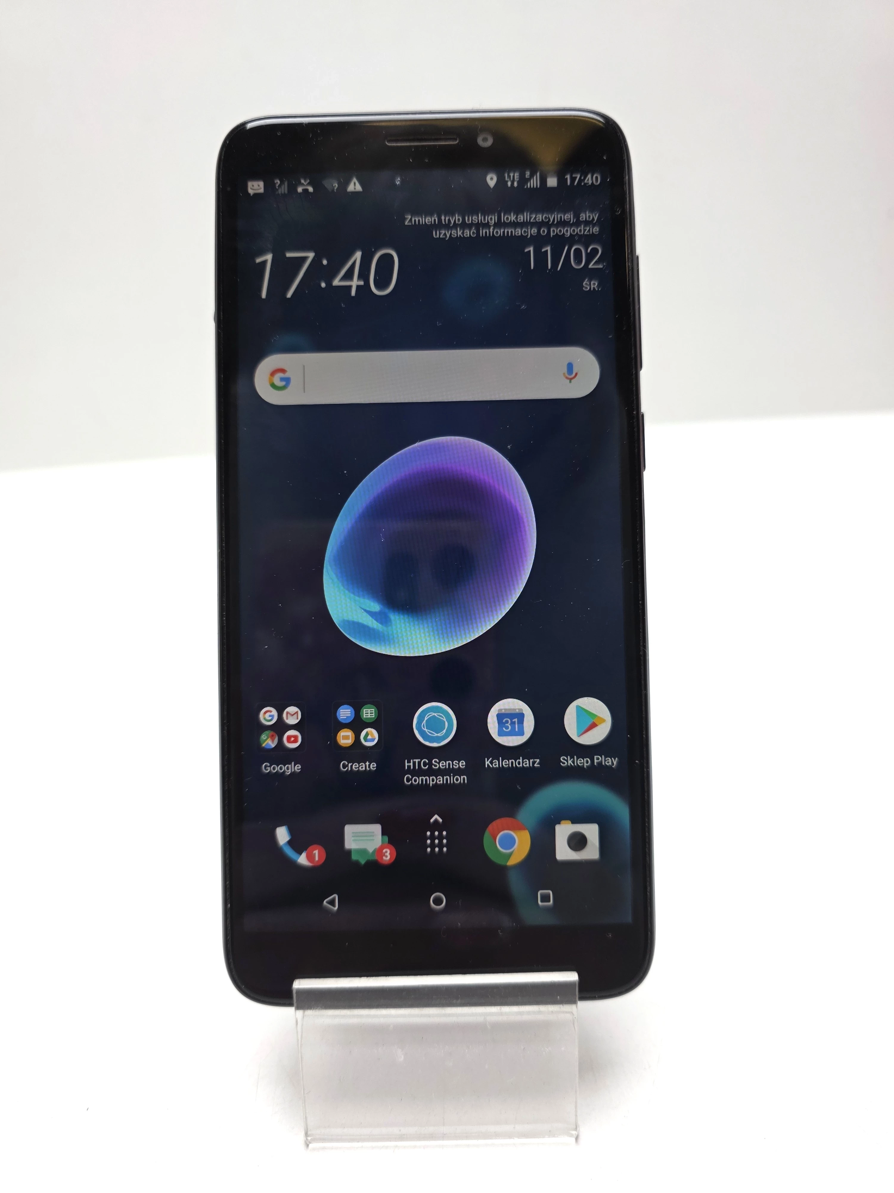 telefon-htc-desire-12-uszkodzony-niepodleglosci-393-gryfice