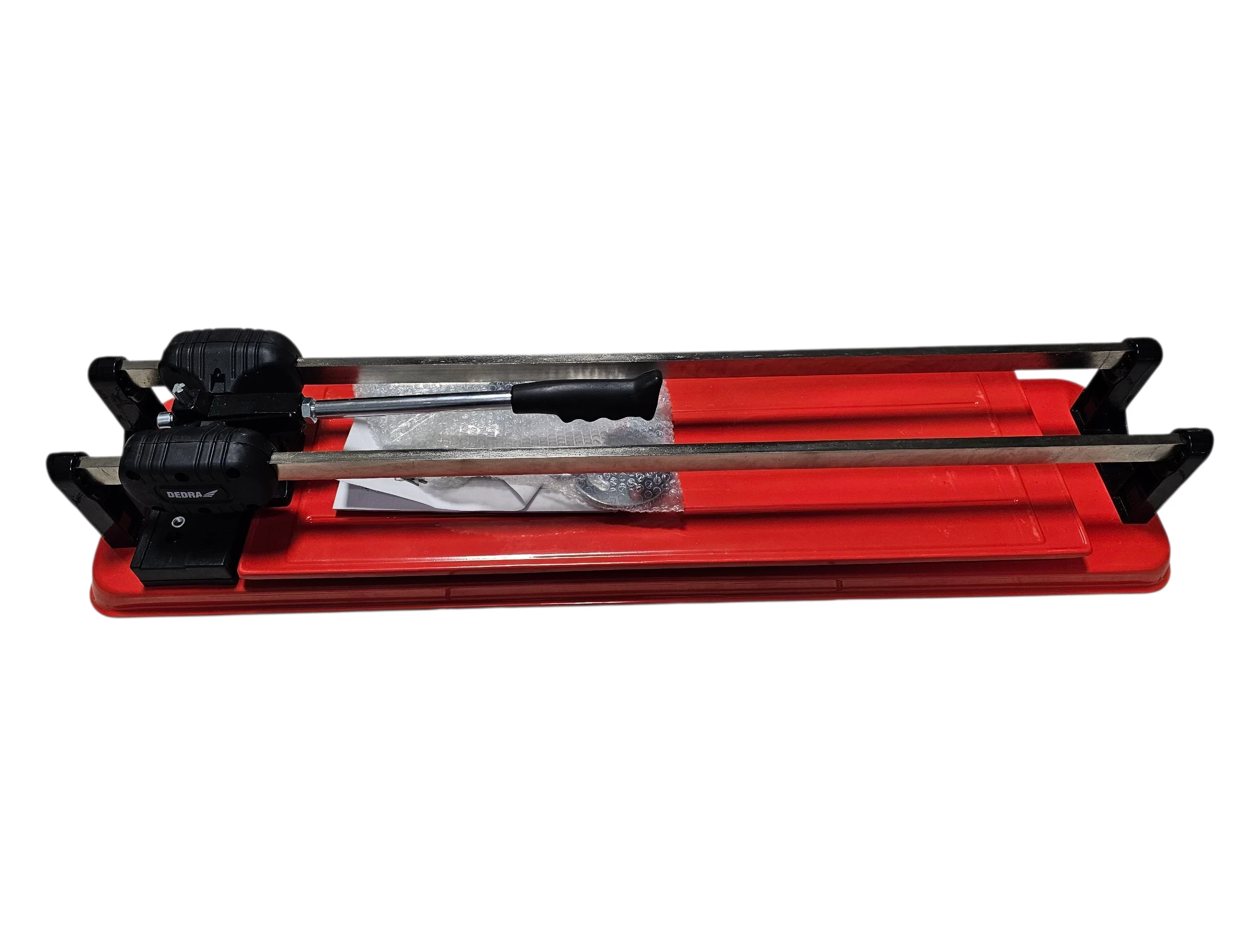przecinarka-do-plytek-maszynka-reczna-do-glazury-dedra-1161-060-ean-gtin-5902628116154