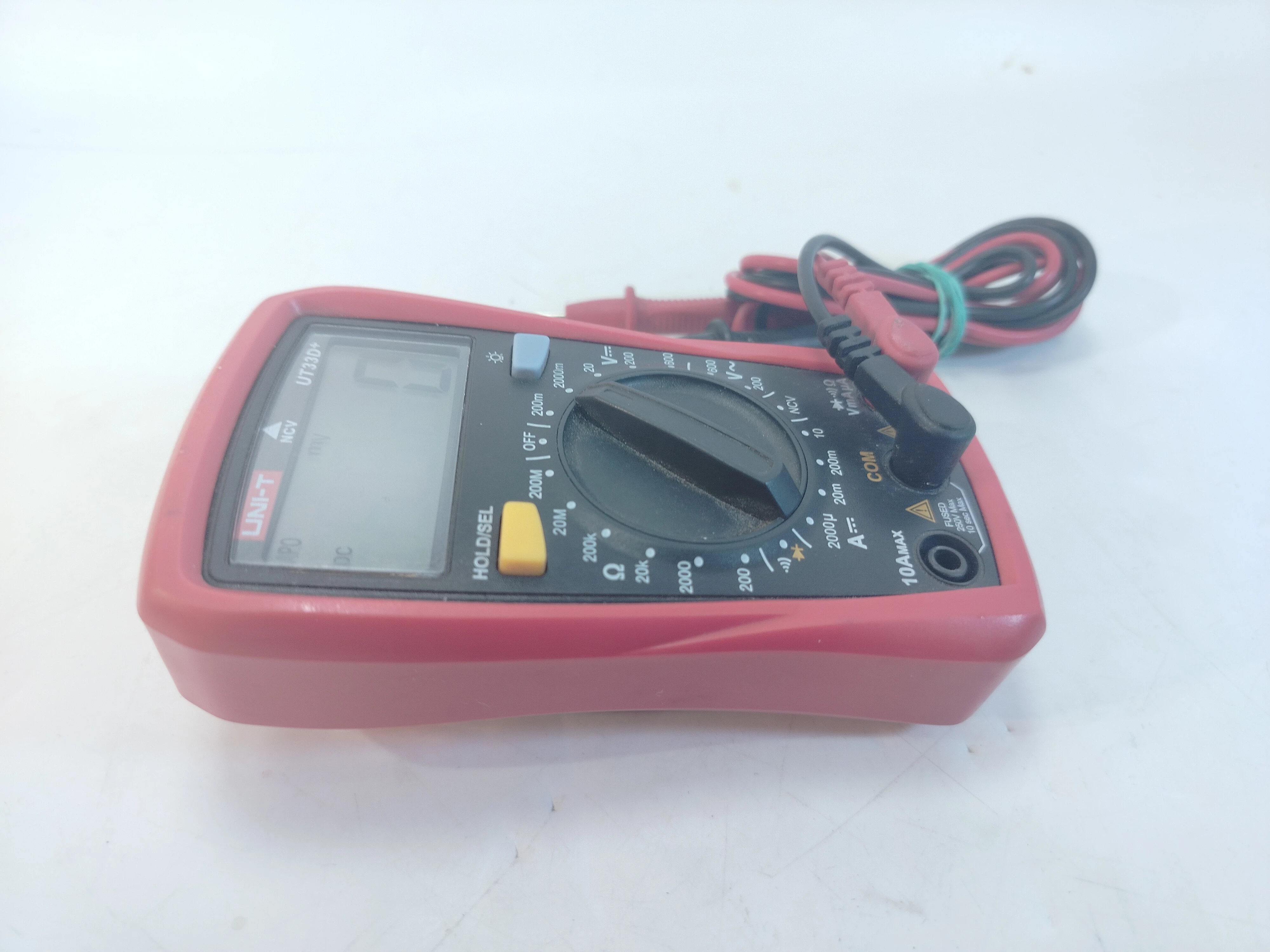 miernik-multimetr-pradu-napiecia-acdc-ncv-ut33d-product-id-6a5ad247-3ee6-482e-8a5a-94bd1161879f