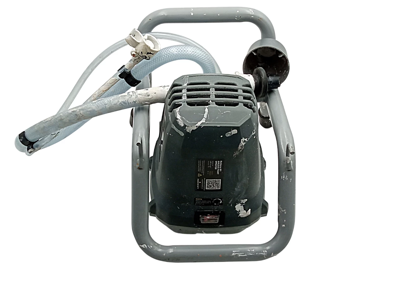 agregat-malarski-maxpray-m1-airless-paint-sprayer-650w-11lmin-205bar-kod-producenta-6976613852357