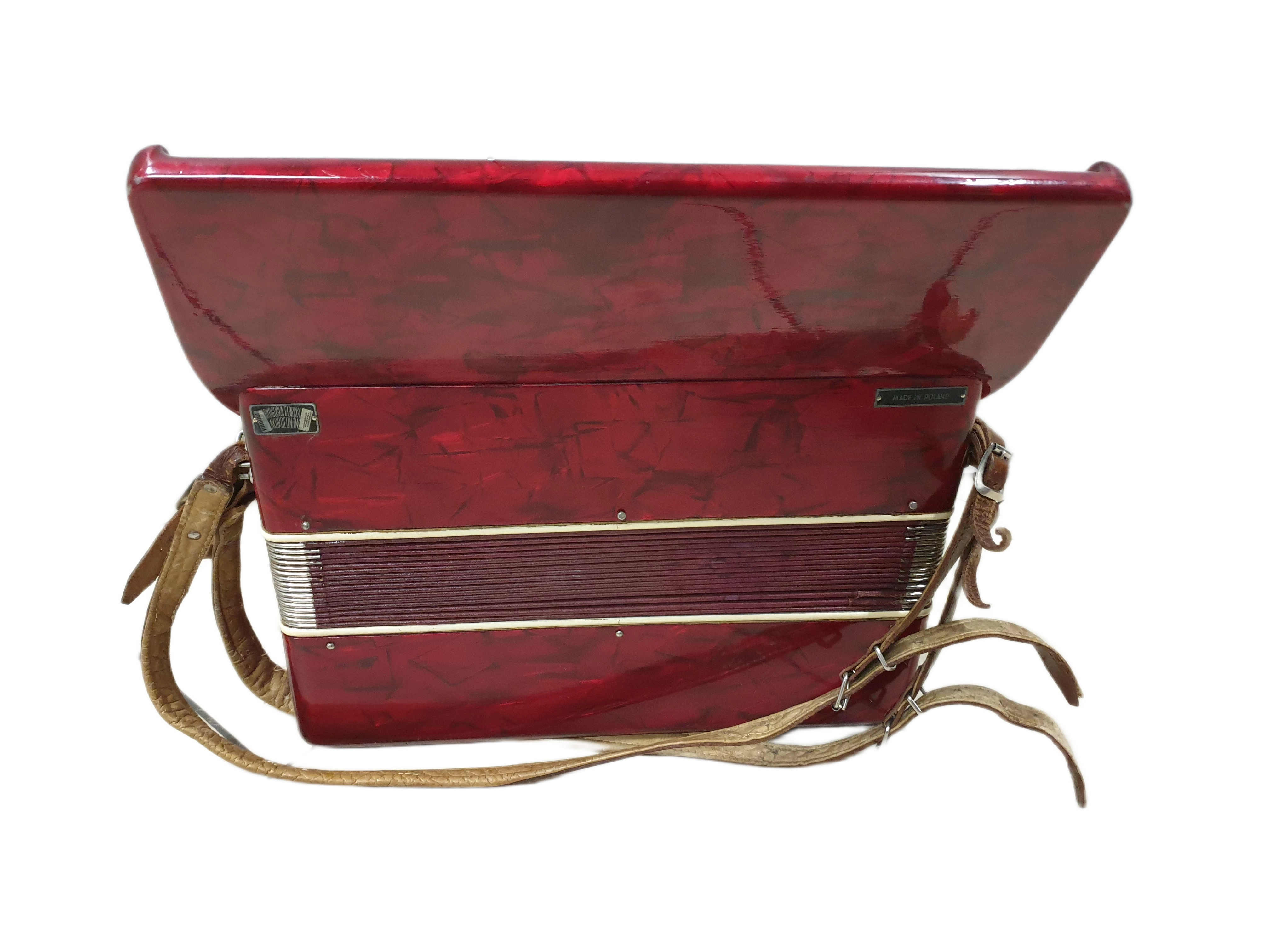 akordeon-muza-80-basow-bydgoska-fabryka-akordeonow-kod-producenta-muza